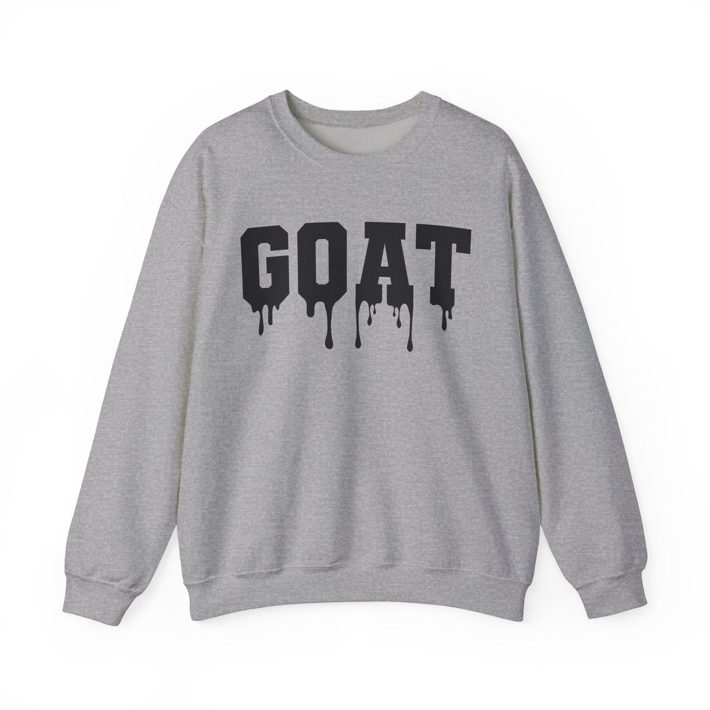 GOAT Sweatshirt