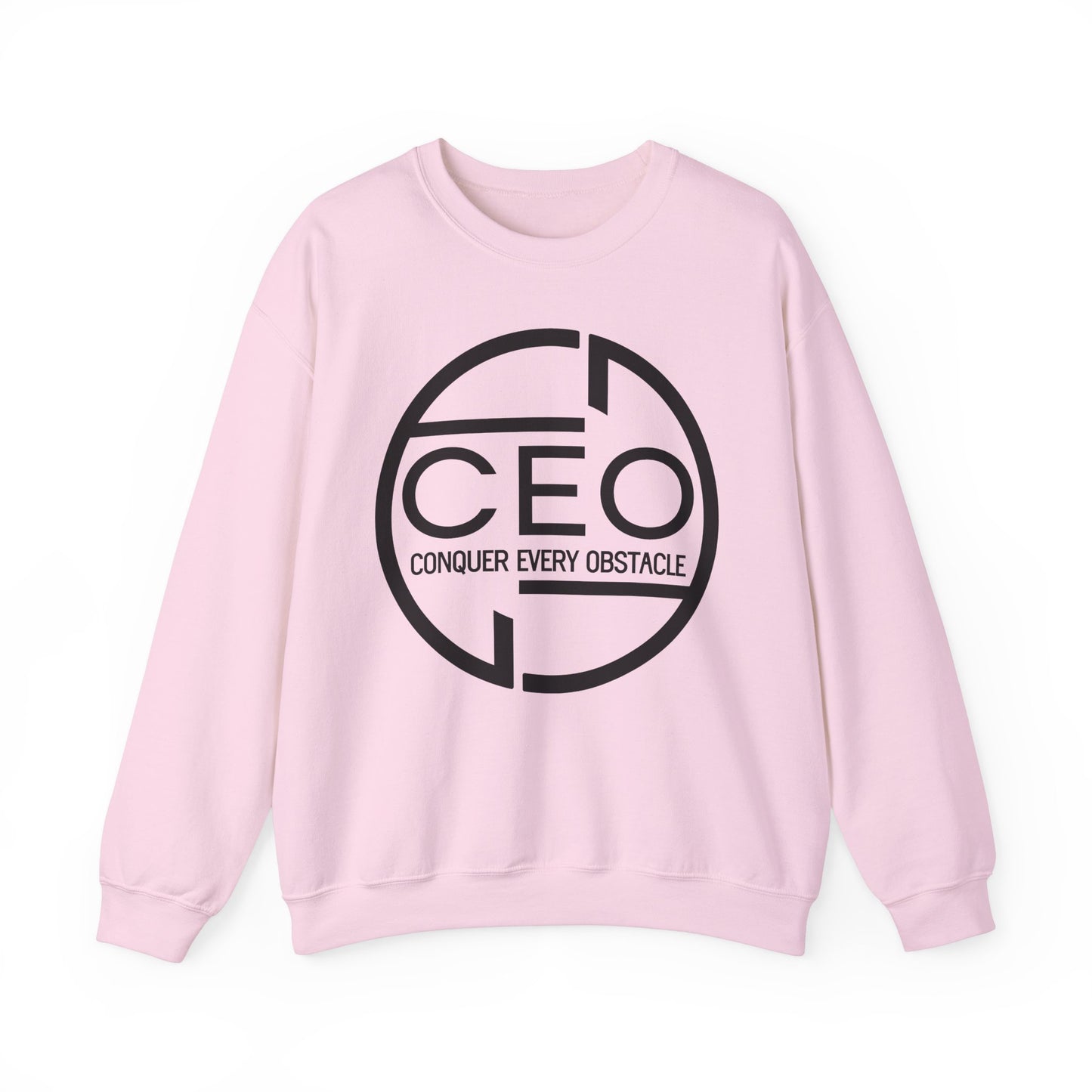 CEO Sweatshirt