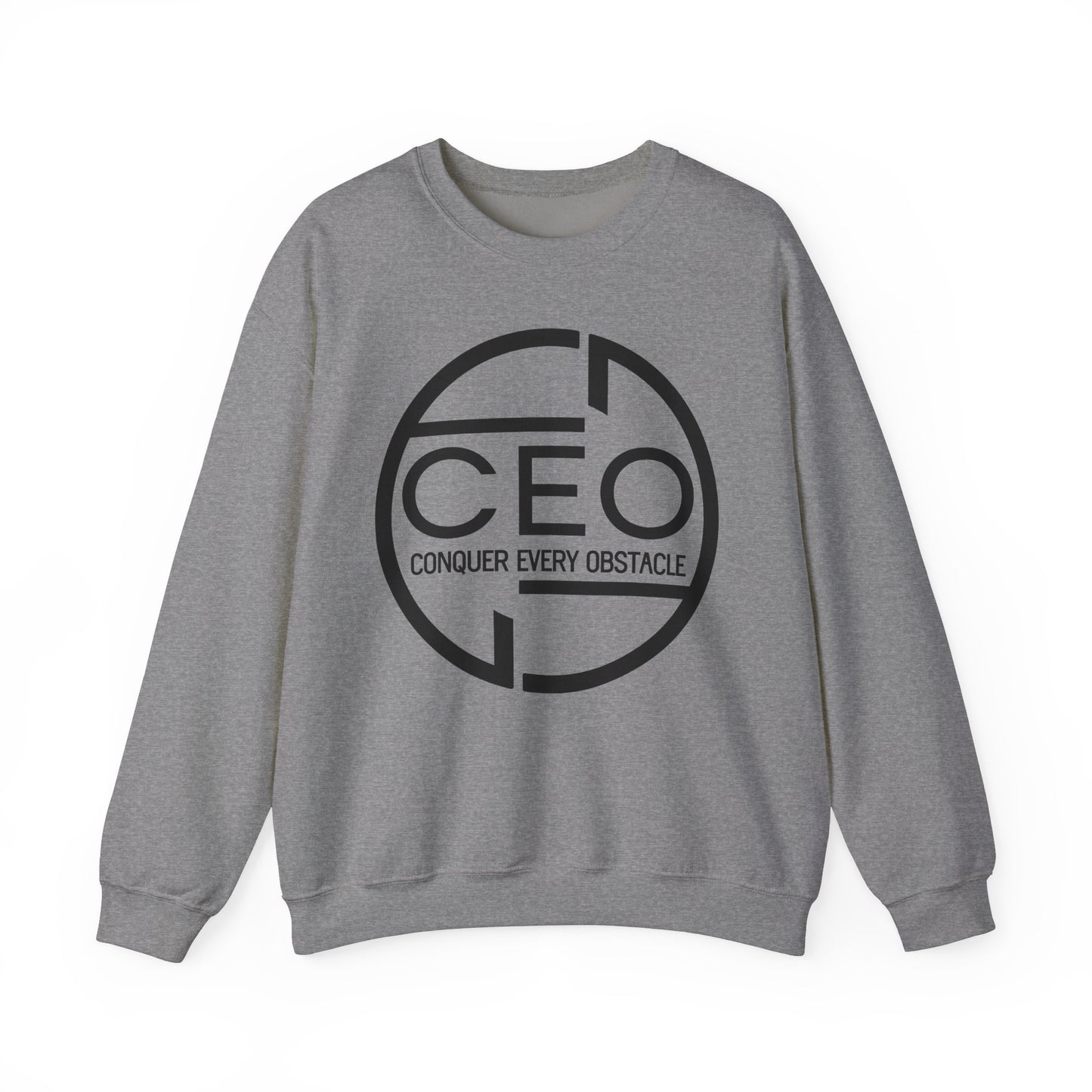 CEO Sweatshirt