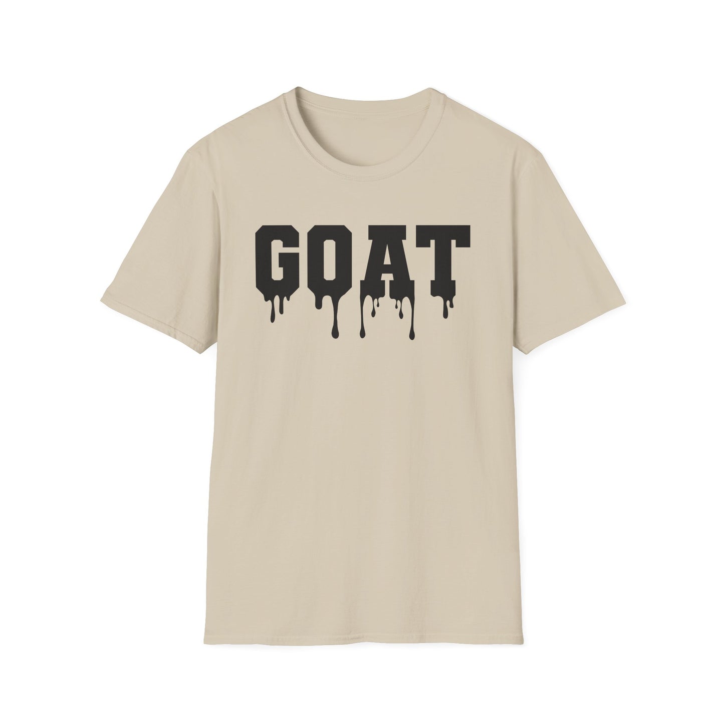 GOAT T-Shirt