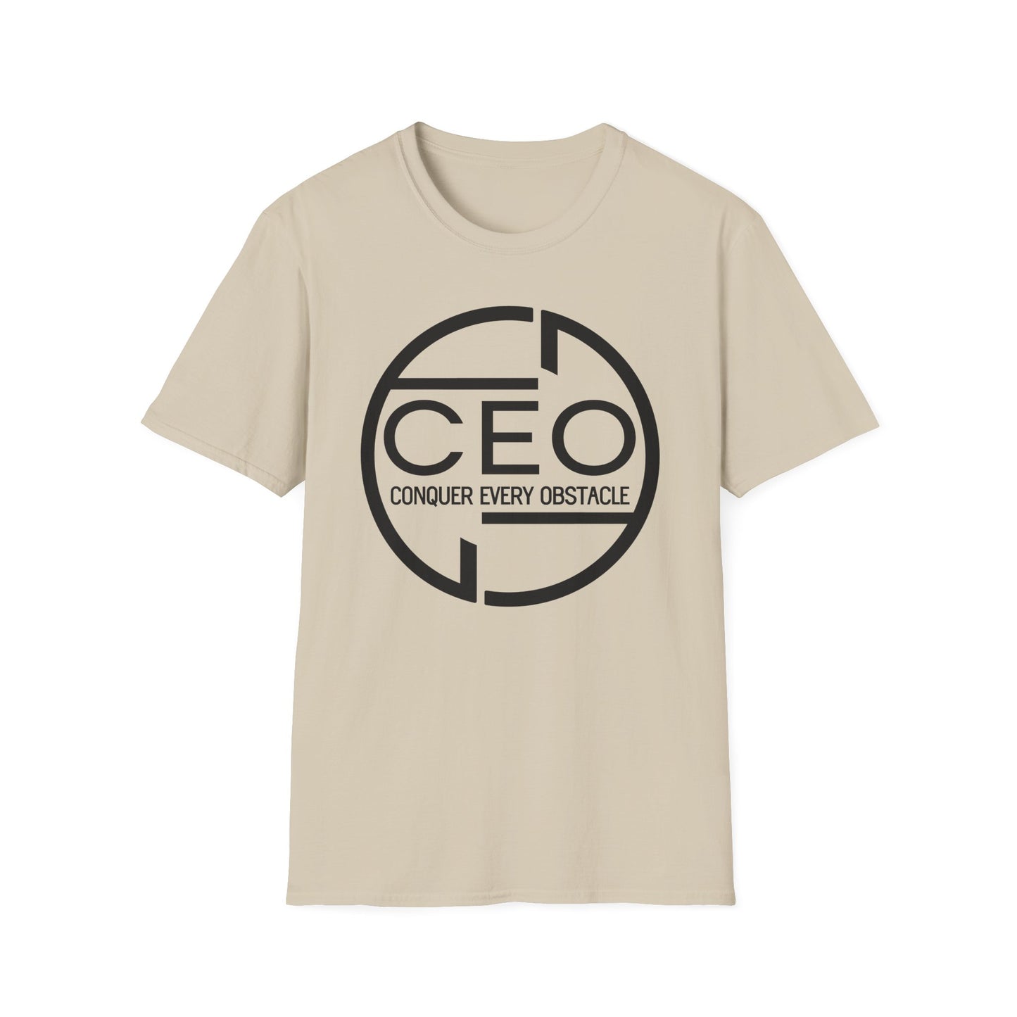 CEO T-Shirt