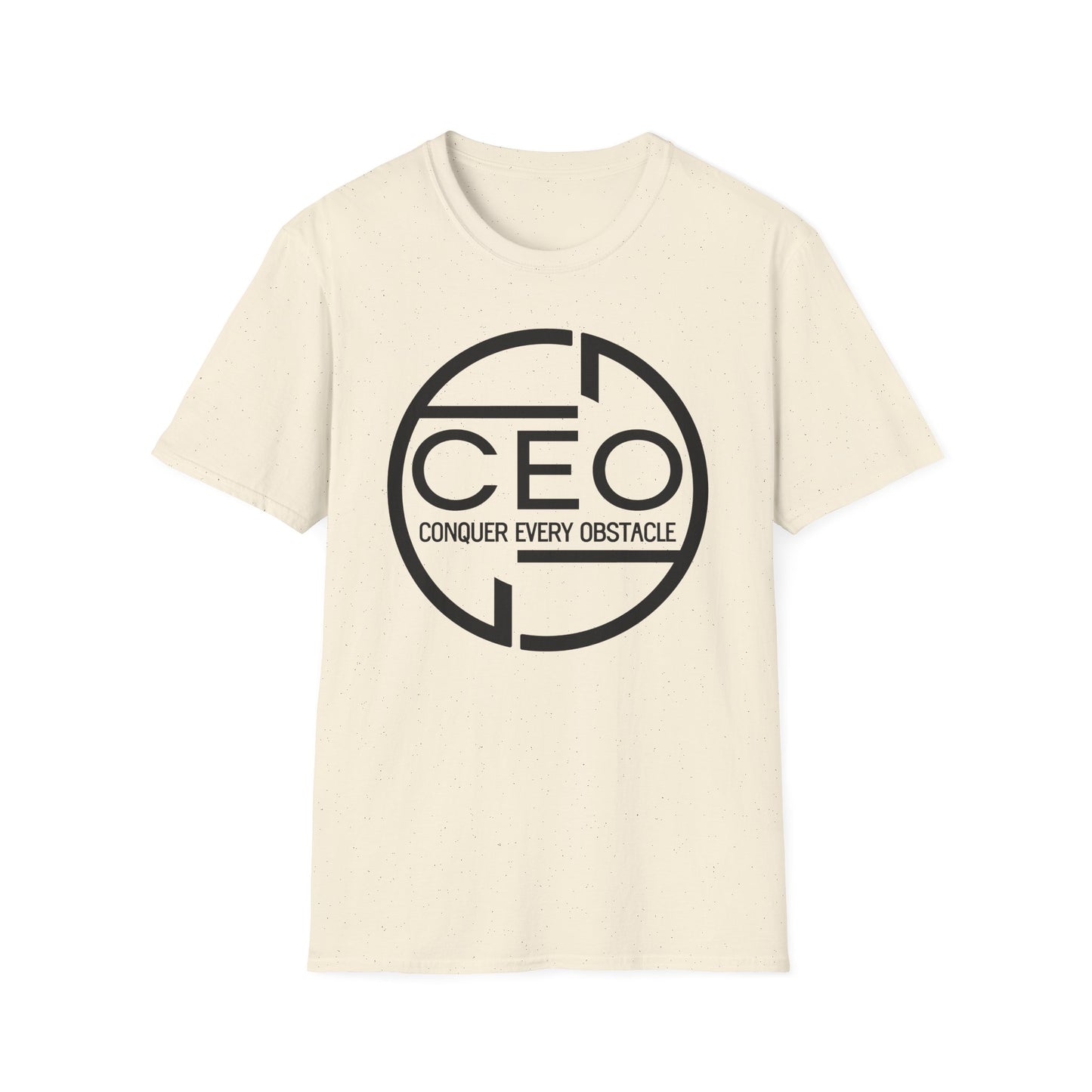 CEO T-Shirt