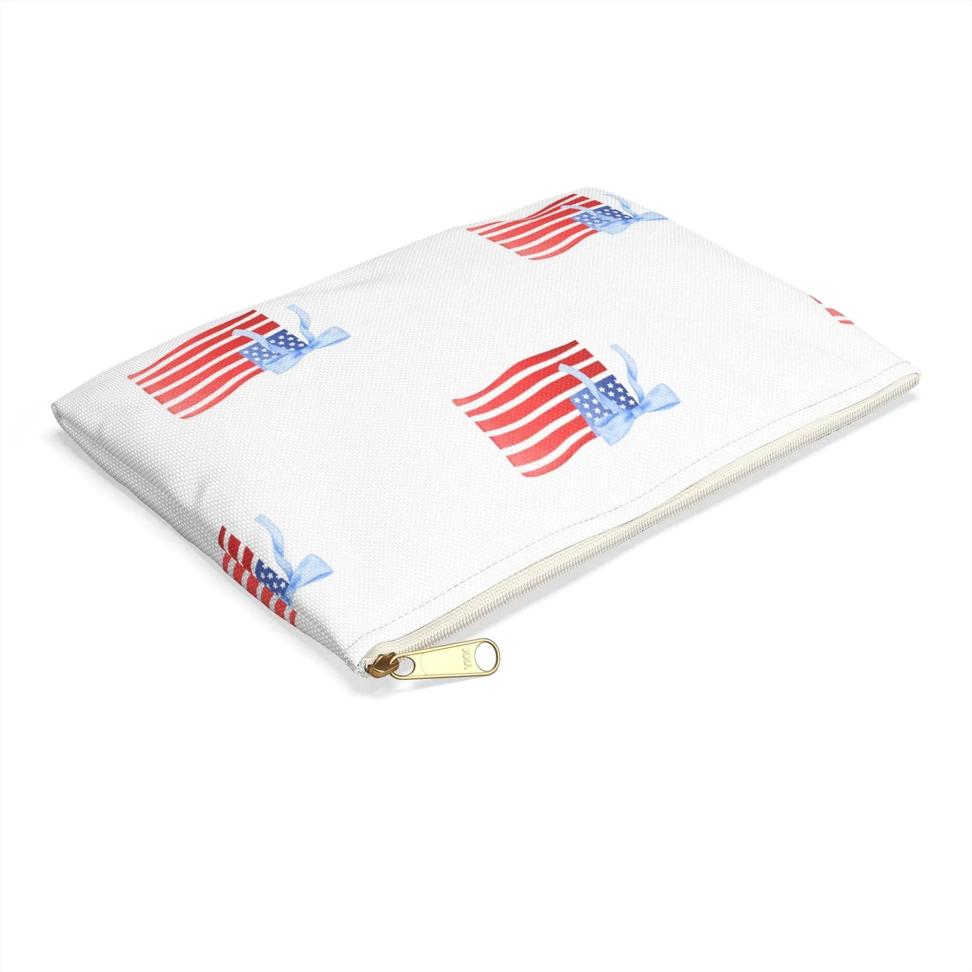 All-American Pride Accessory Pouch - Bags