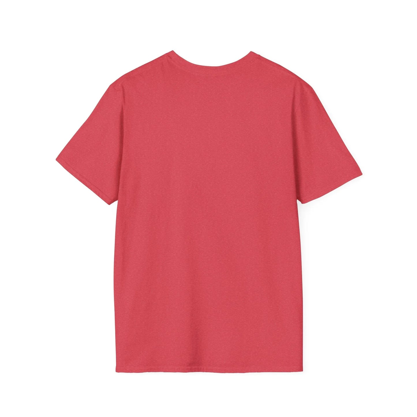 All American T-Shirt | Unisex