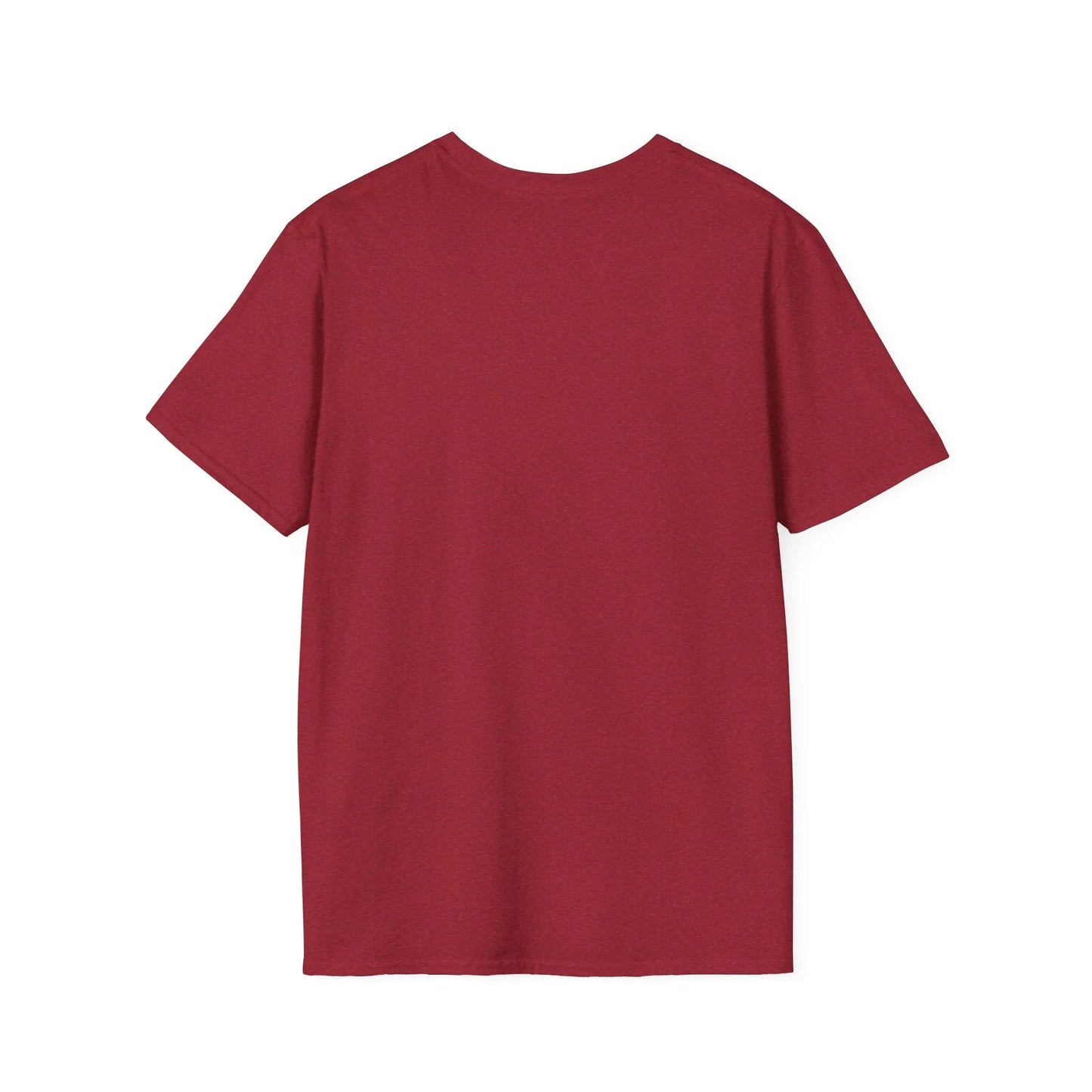 All American T-Shirt | Unisex