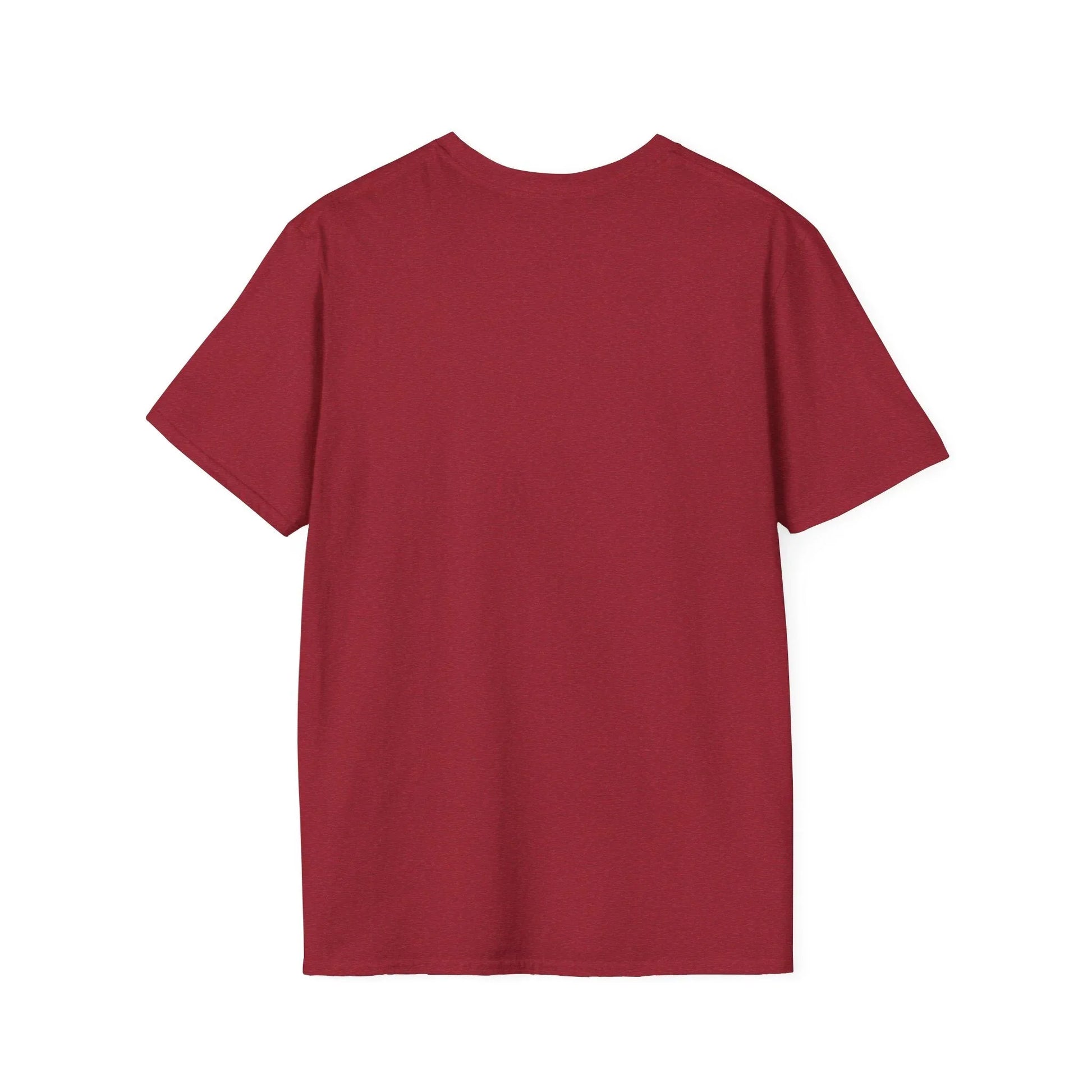 All American T-Shirt | Unisex