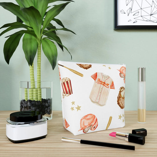 All-Star Spirit Cosmetic Bag - Bags