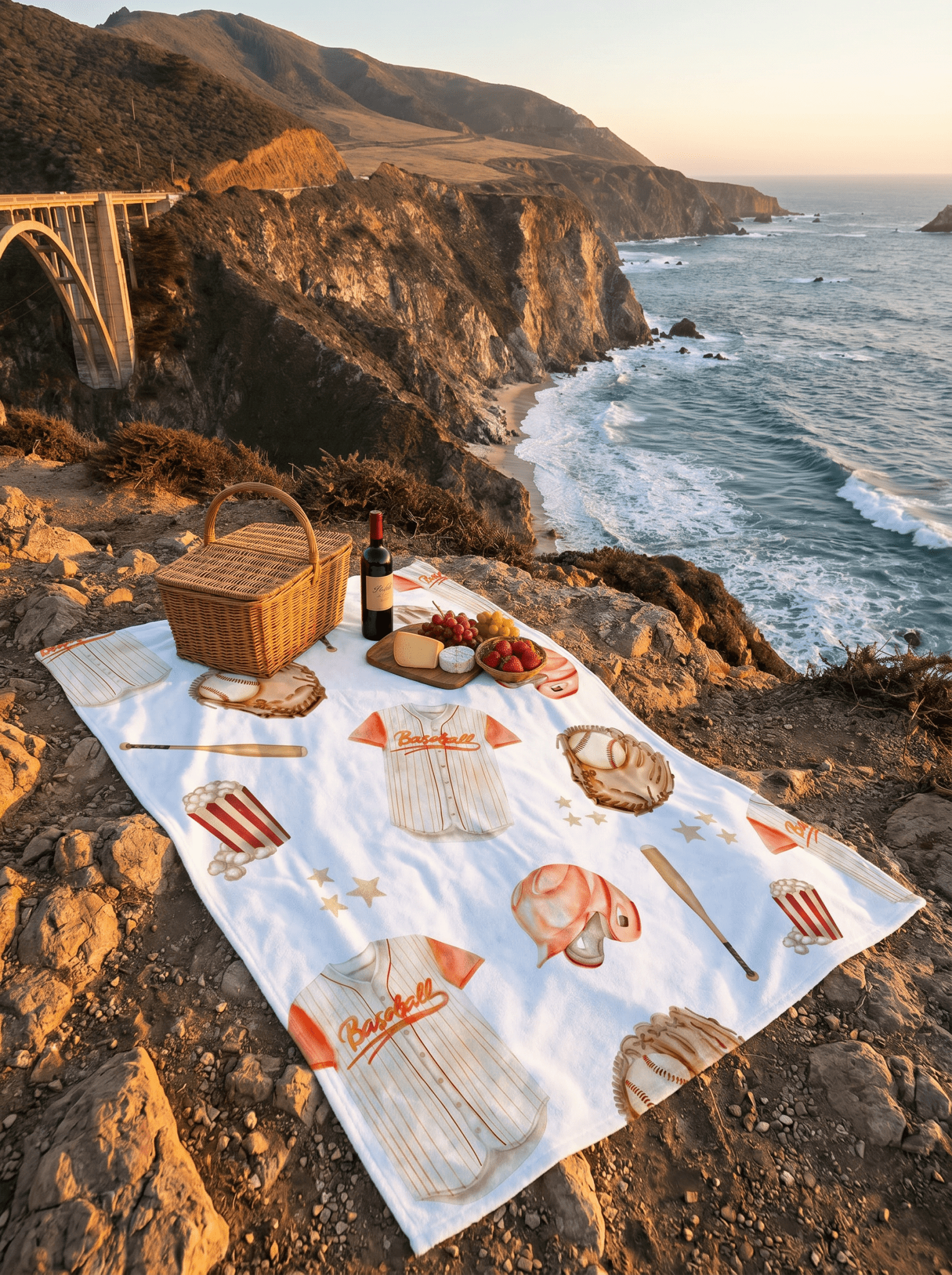 All - Star Spirit Towel – RELLE Fashion & Lifestyle – Product Image