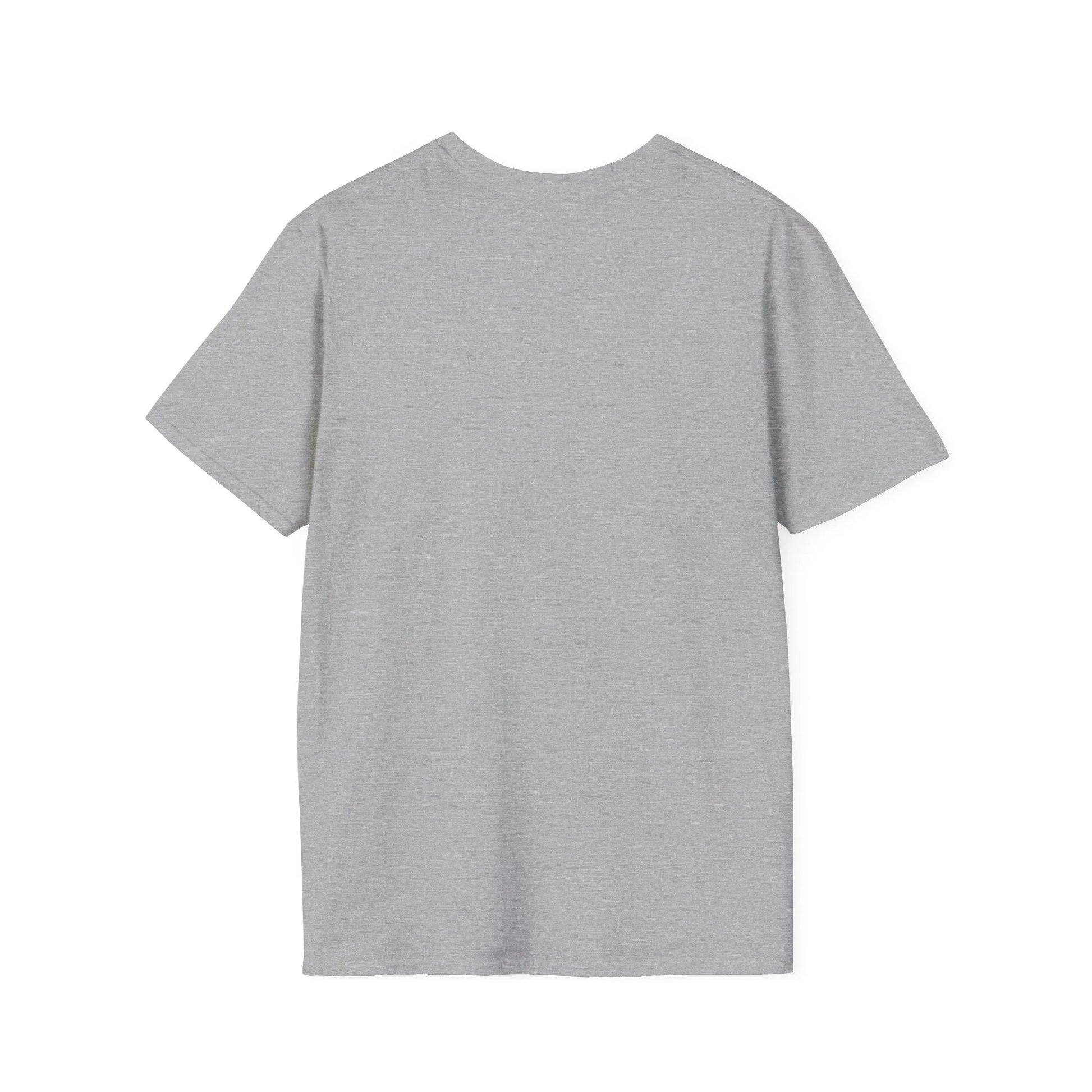 American Love T-Shirt | Unisex