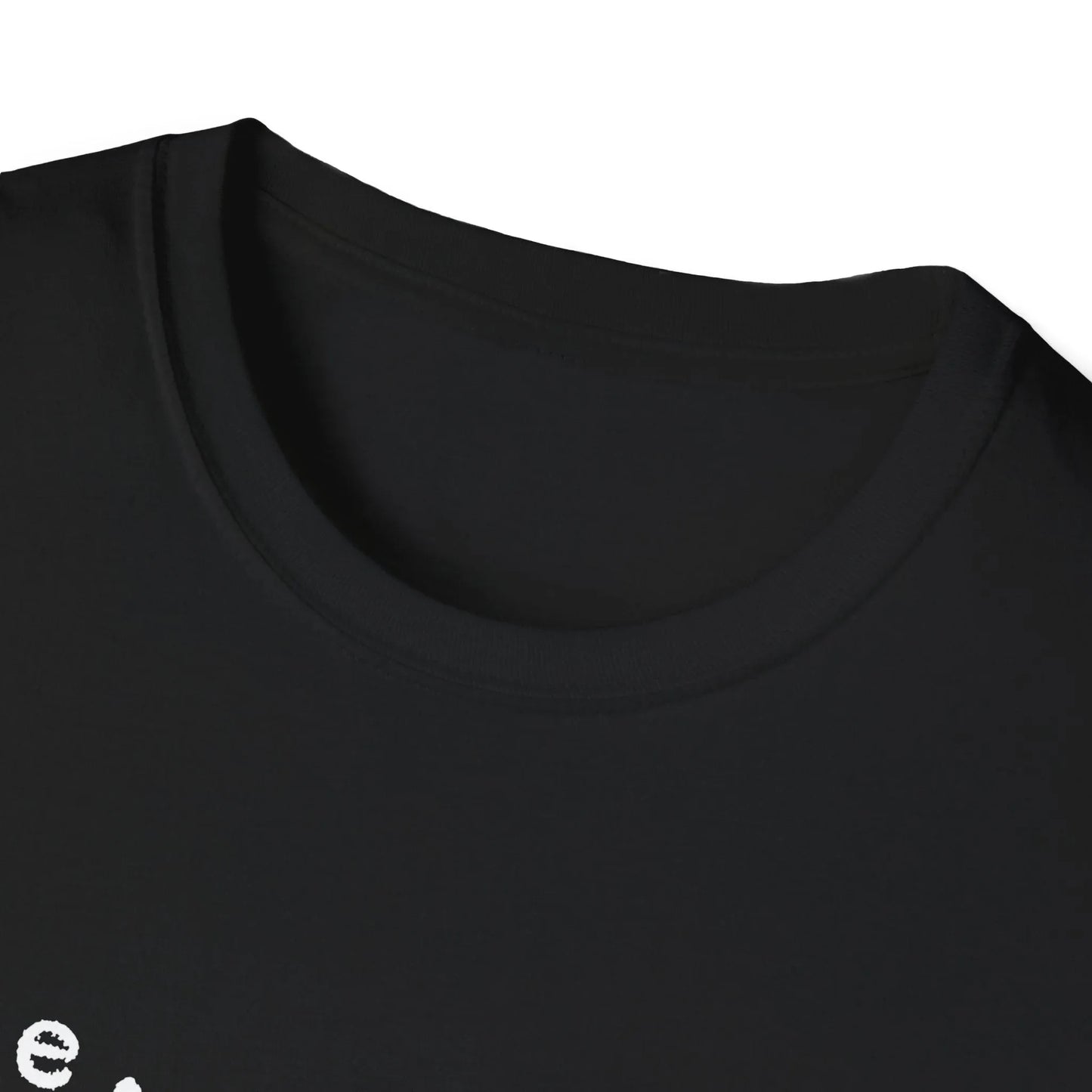 Another Time Place | black | Unisex - T-Shirt