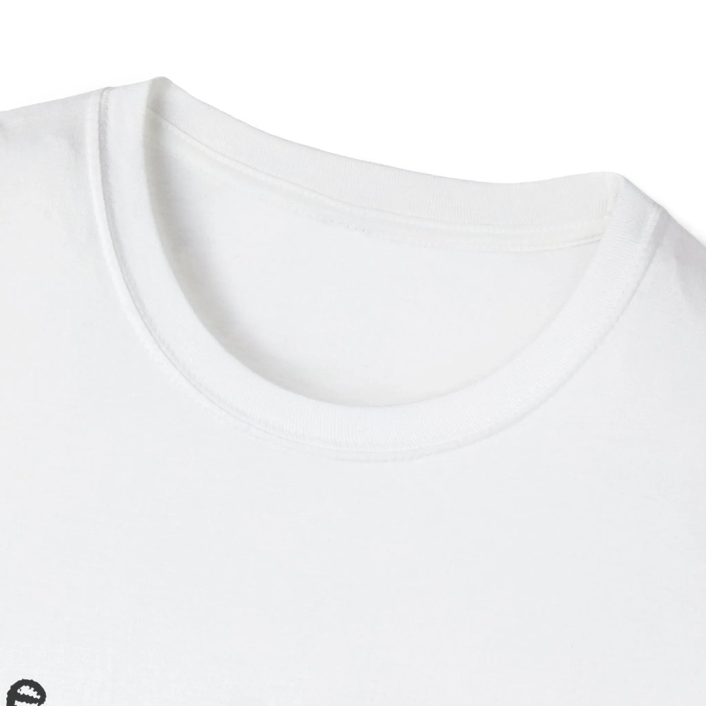 Another Time Place | white | Unisex - T-Shirt