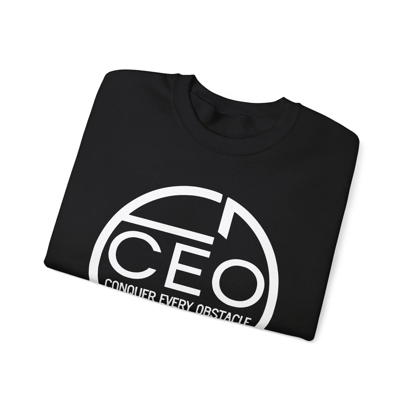 CEO Sweatshirt