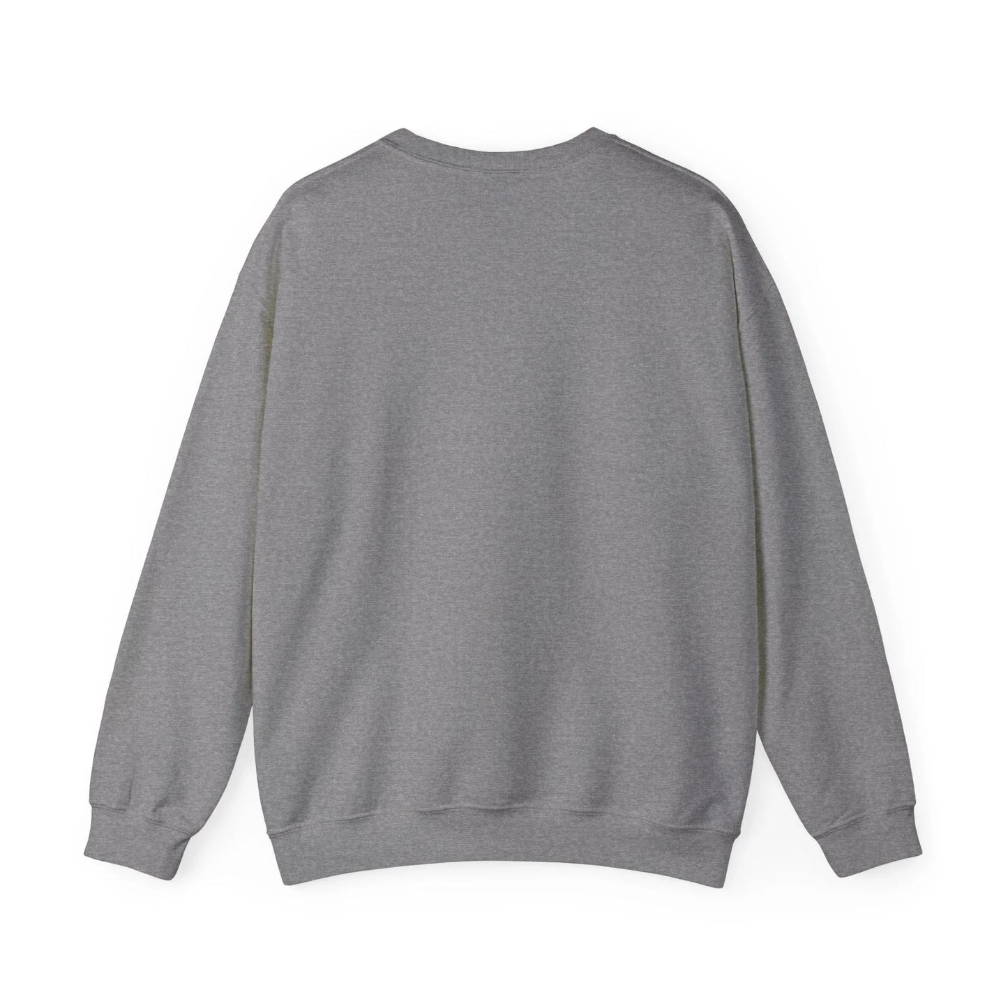 Game Day Miami Sweatshirt | Unisex
