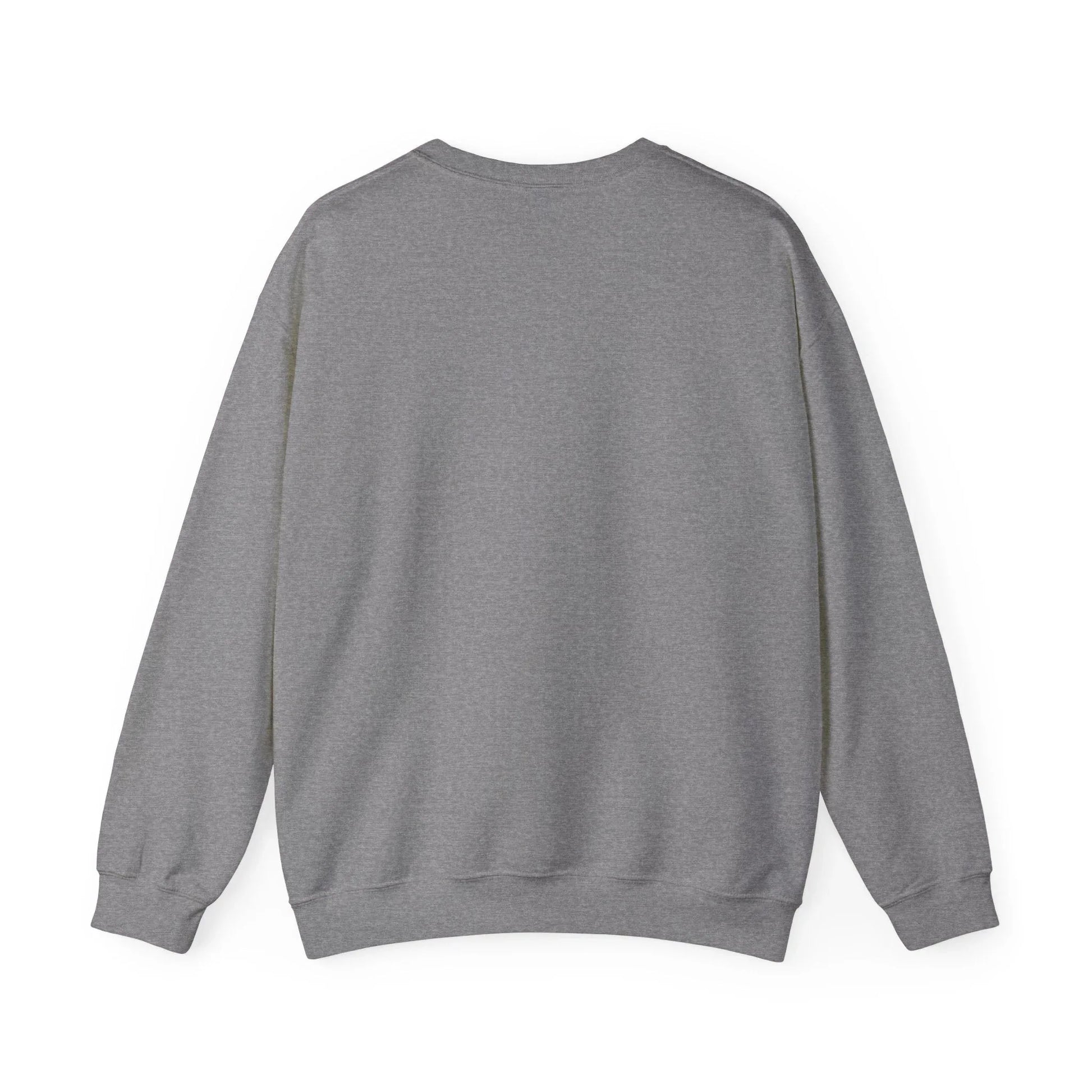 Game Day Miami Sweatshirt | Unisex