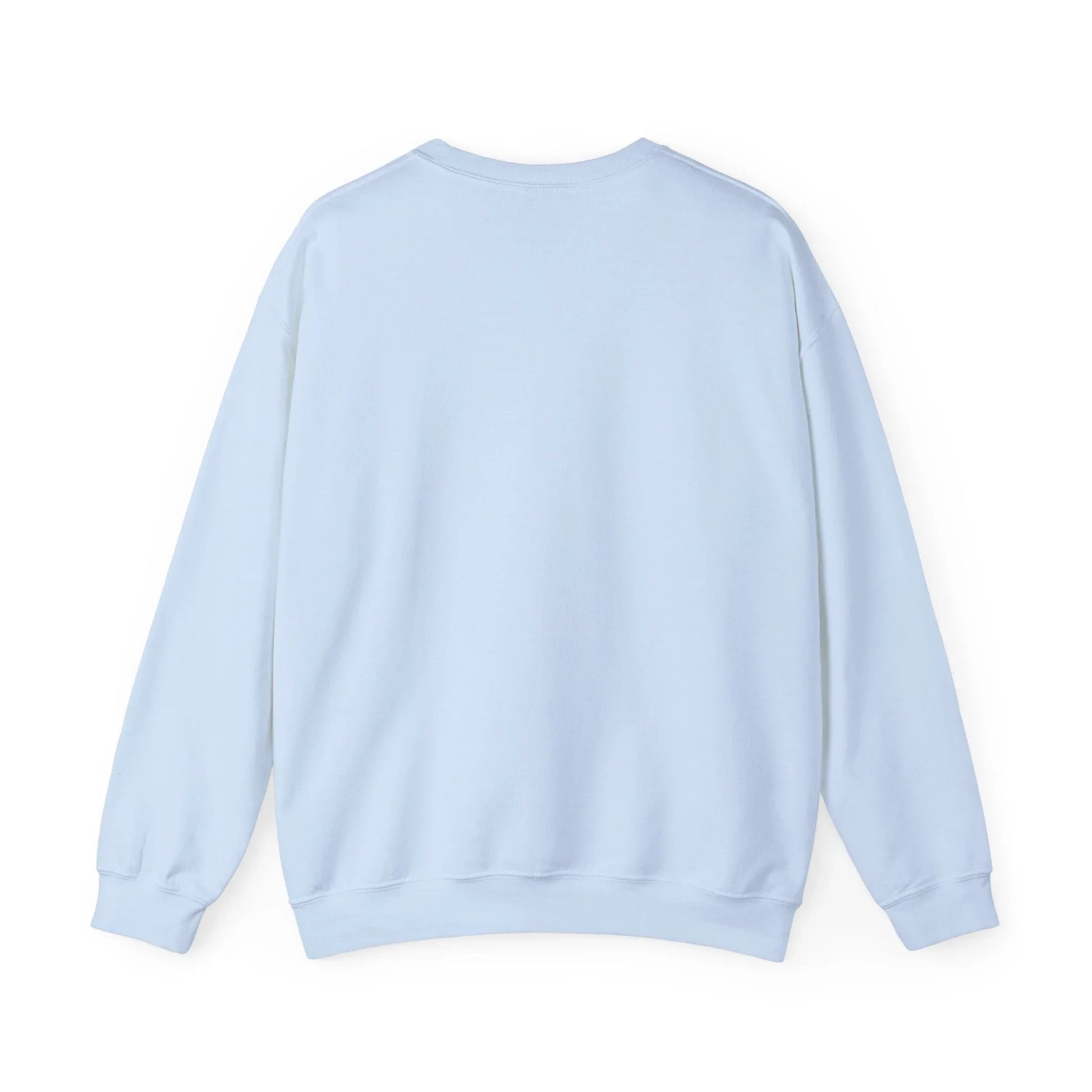Game Day Miami Sweatshirt | Unisex