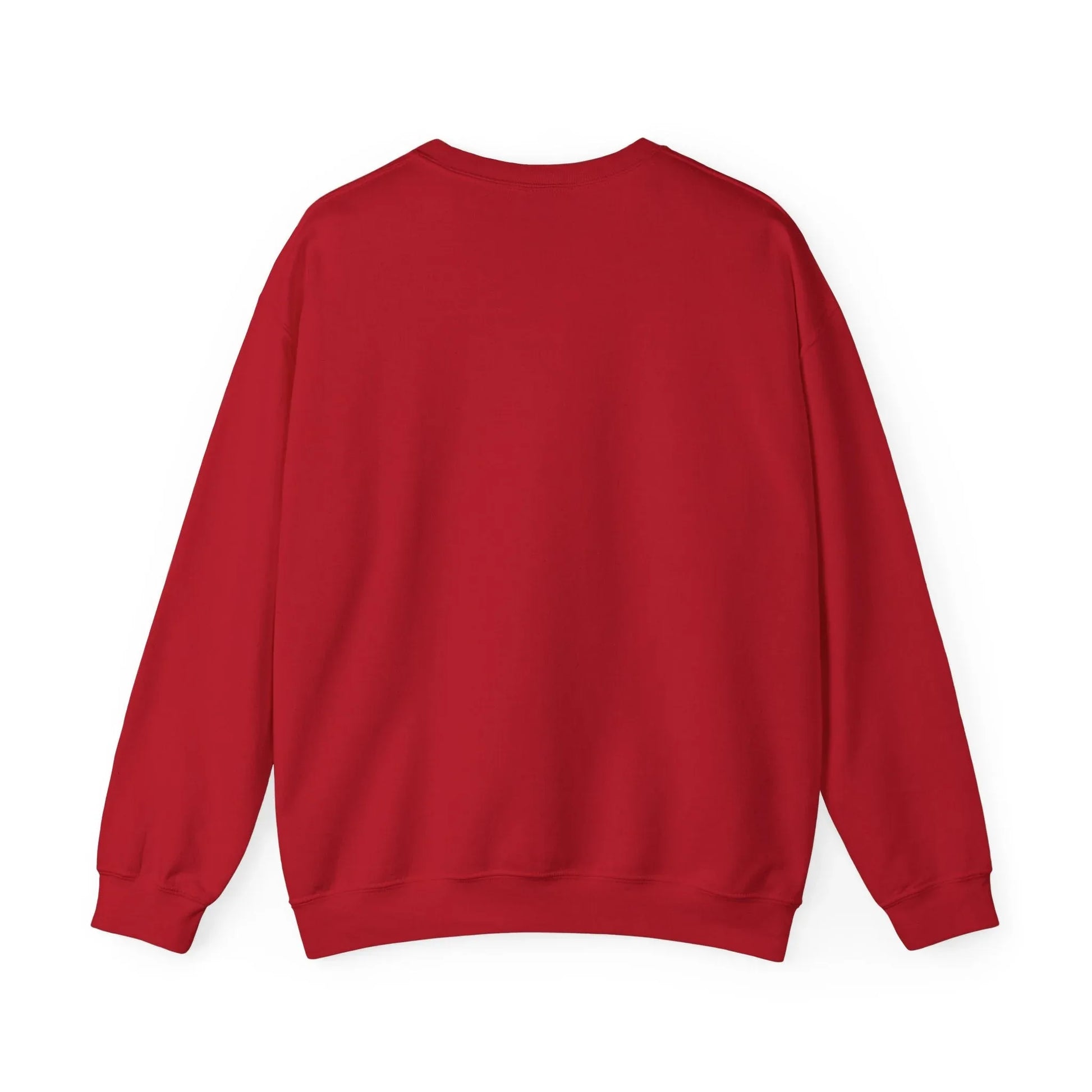 Game Day Miami Sweatshirt | Unisex