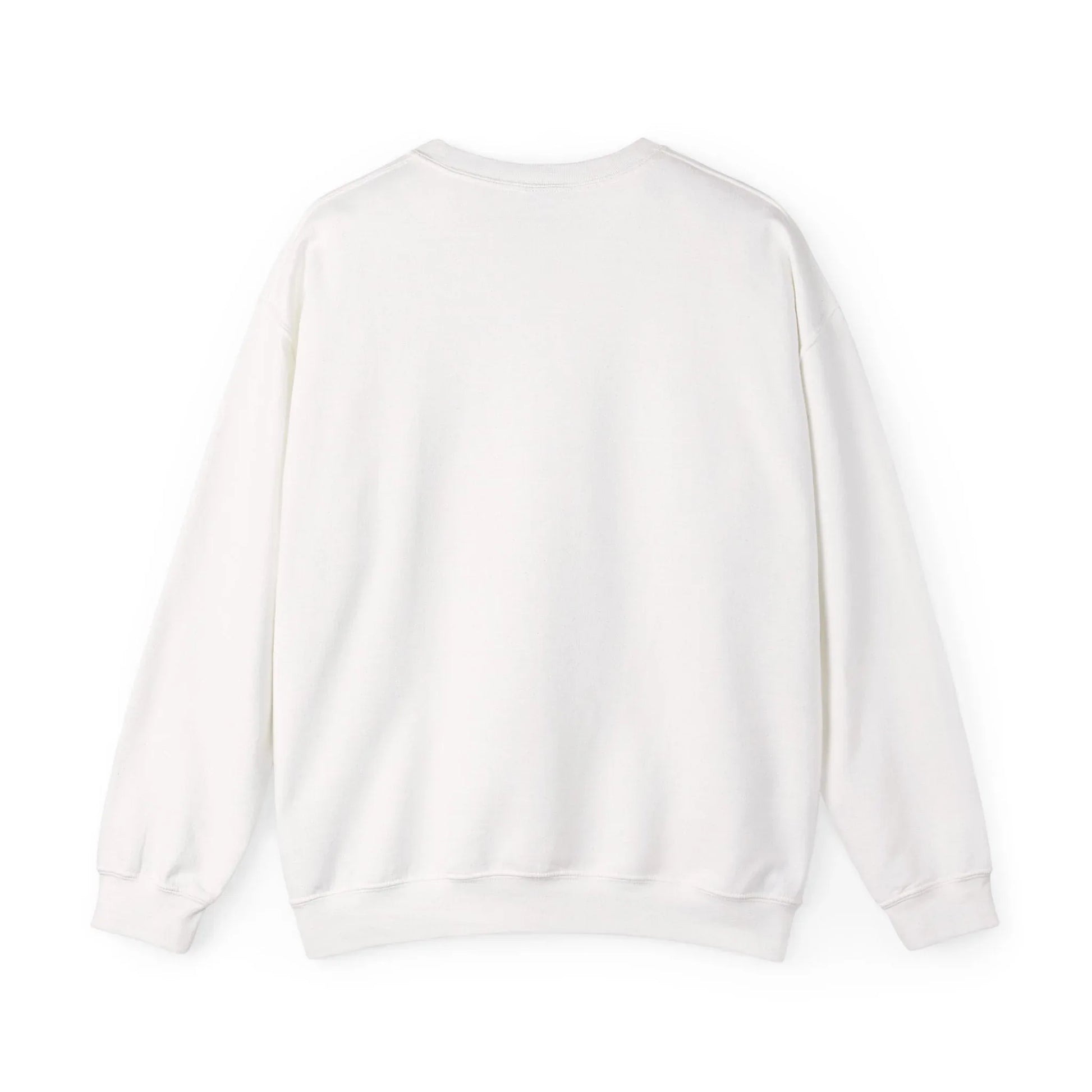 Game Day Miami Sweatshirt | Unisex