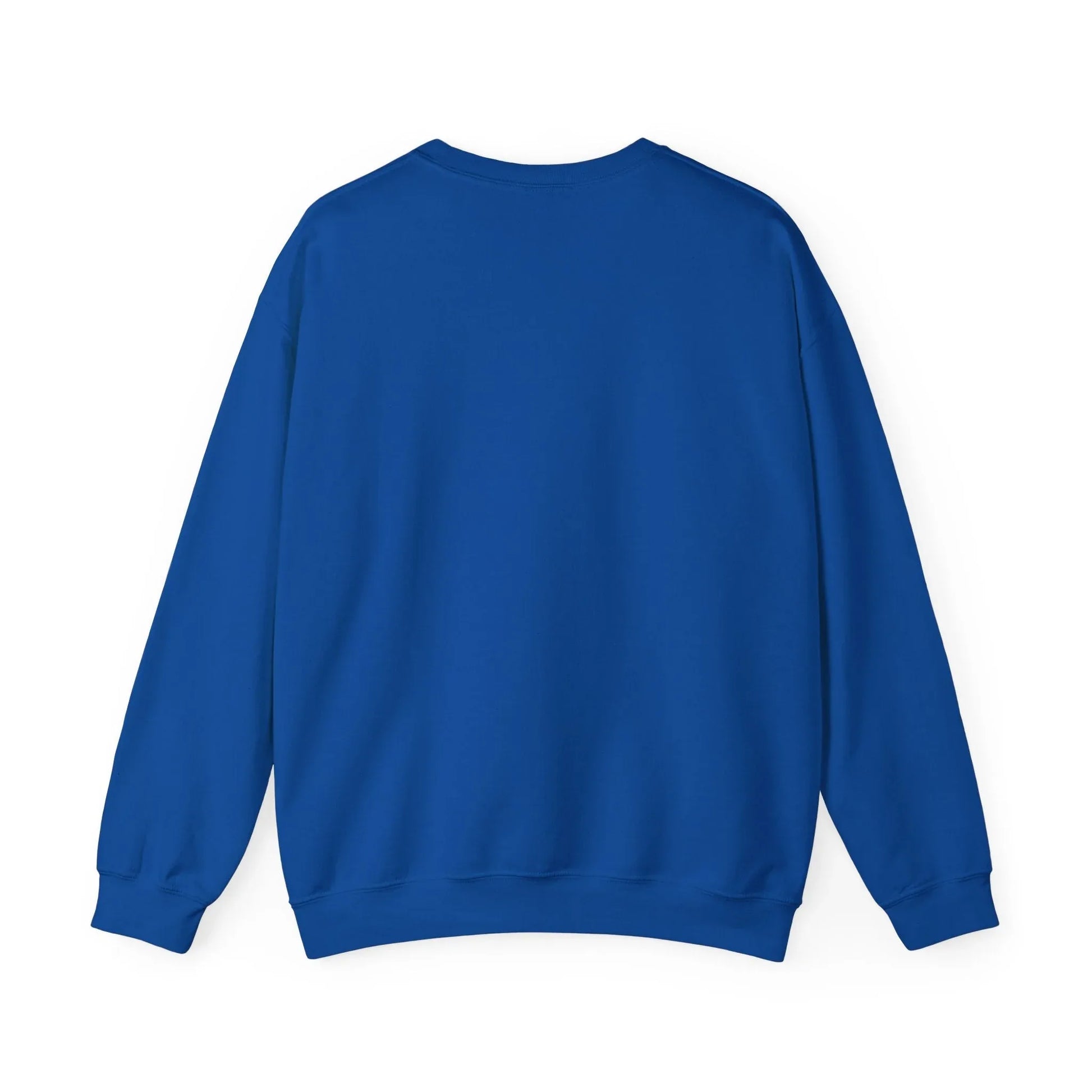 Game Day Miami Sweatshirt | Unisex