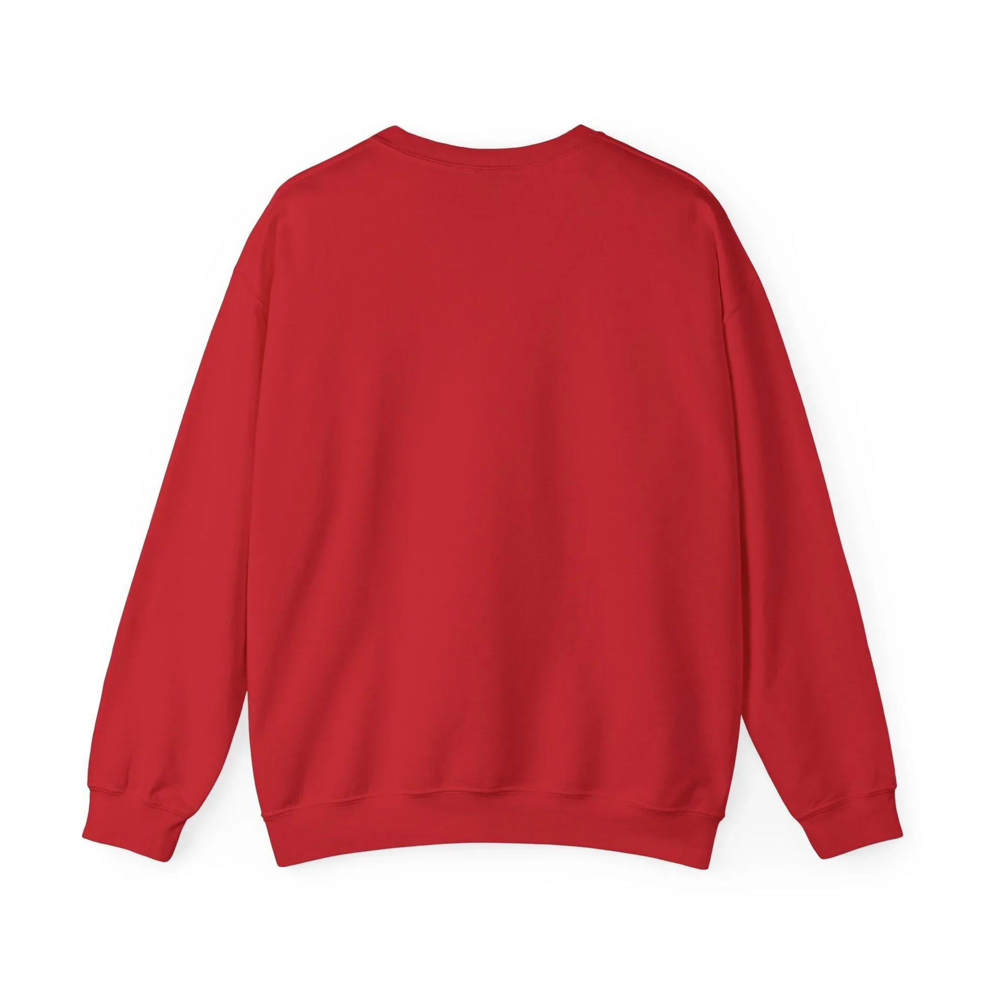 Game Day Miami Sweatshirt | Unisex