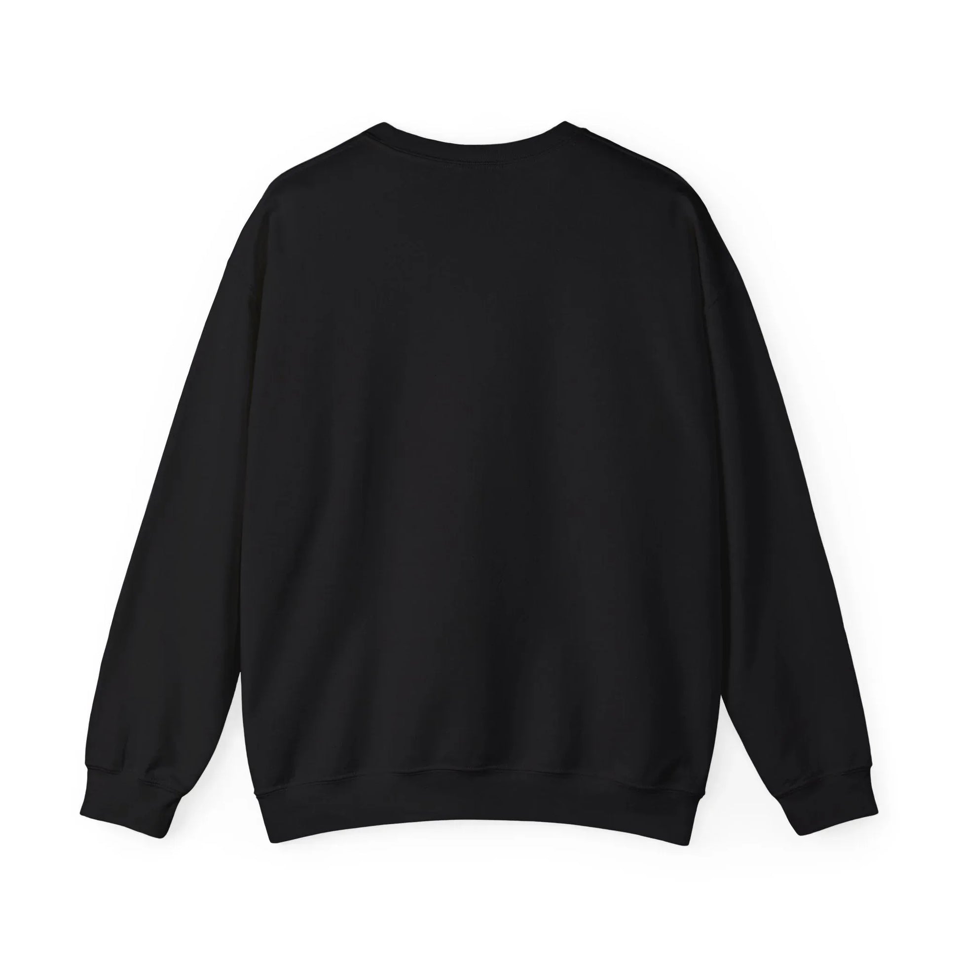 Game Day Miami Sweatshirt | Unisex