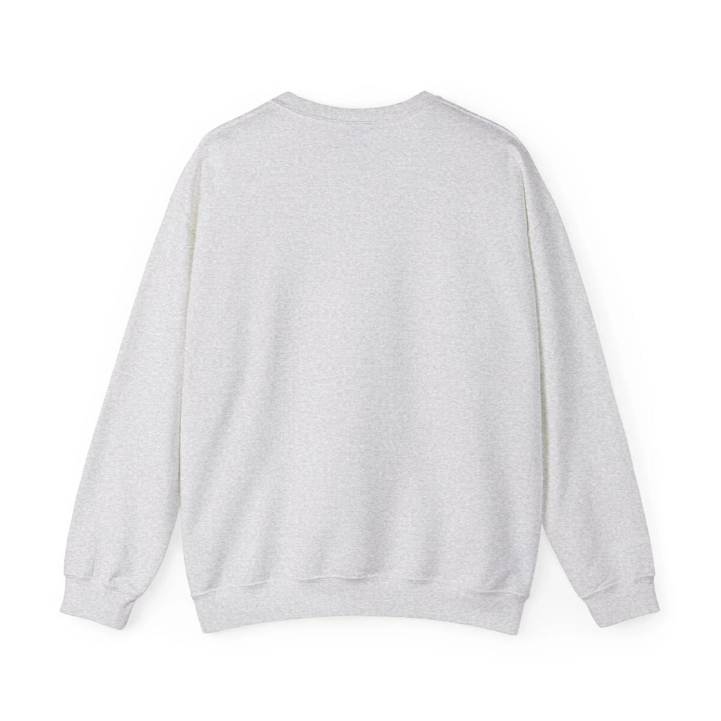Game Day Miami Sweatshirt | Unisex