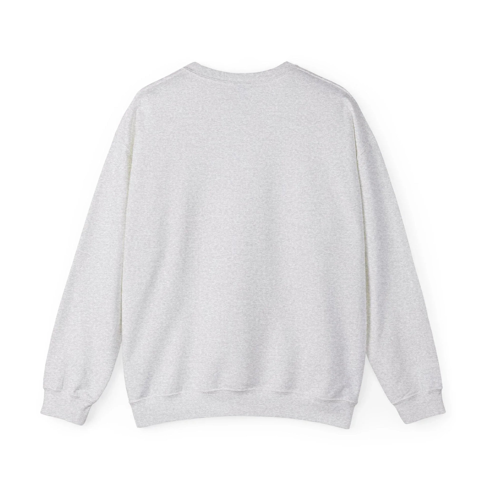 Game Day Miami Sweatshirt | Unisex
