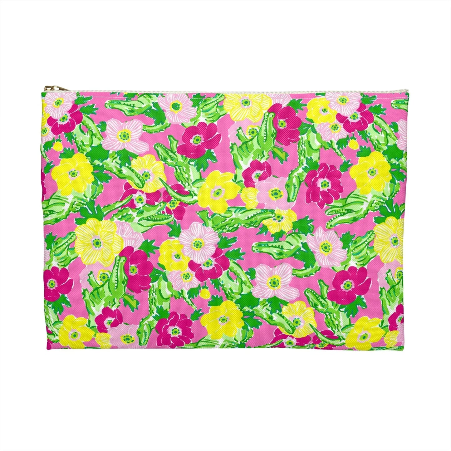 Gator Groove Accessory Pouch - Bags
