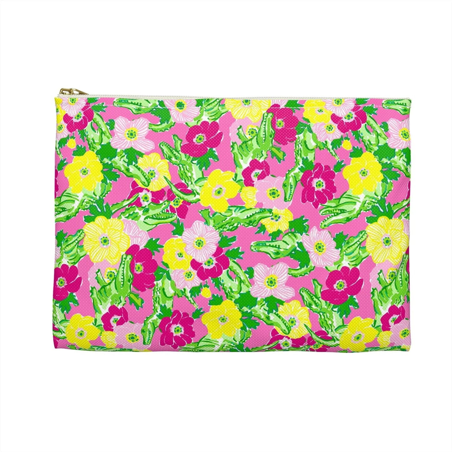 Gator Groove Accessory Pouch - Bags