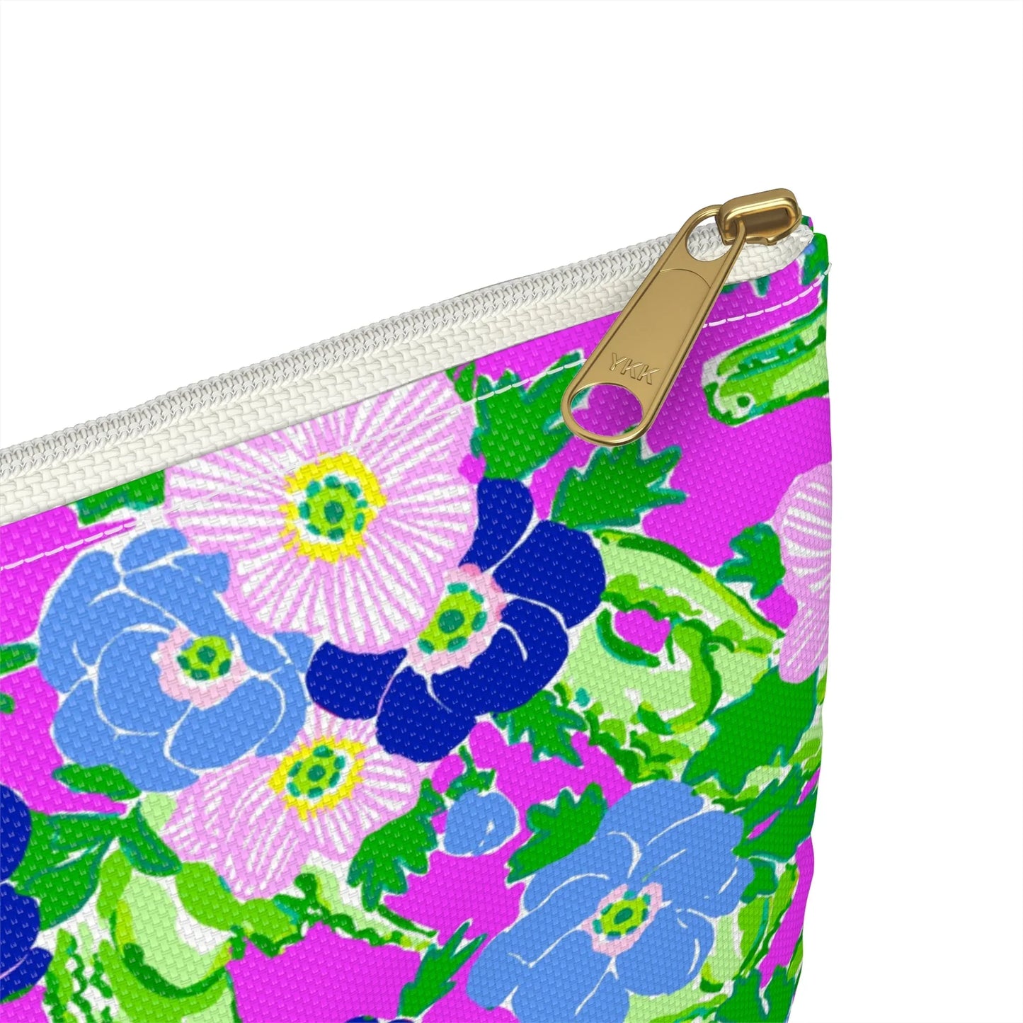 Gator Groove Accessory Pouch - Bags