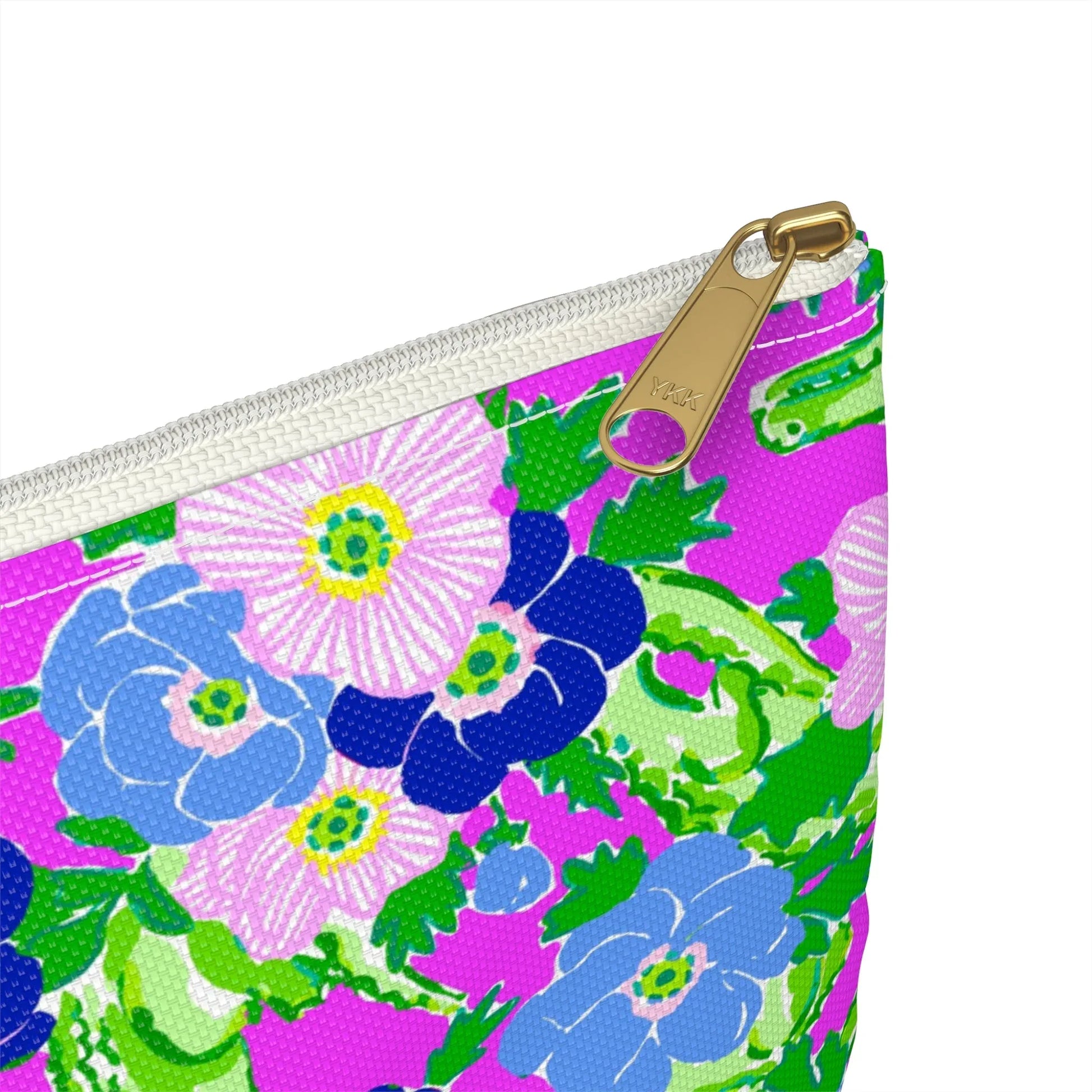 Gator Groove Accessory Pouch - Bags
