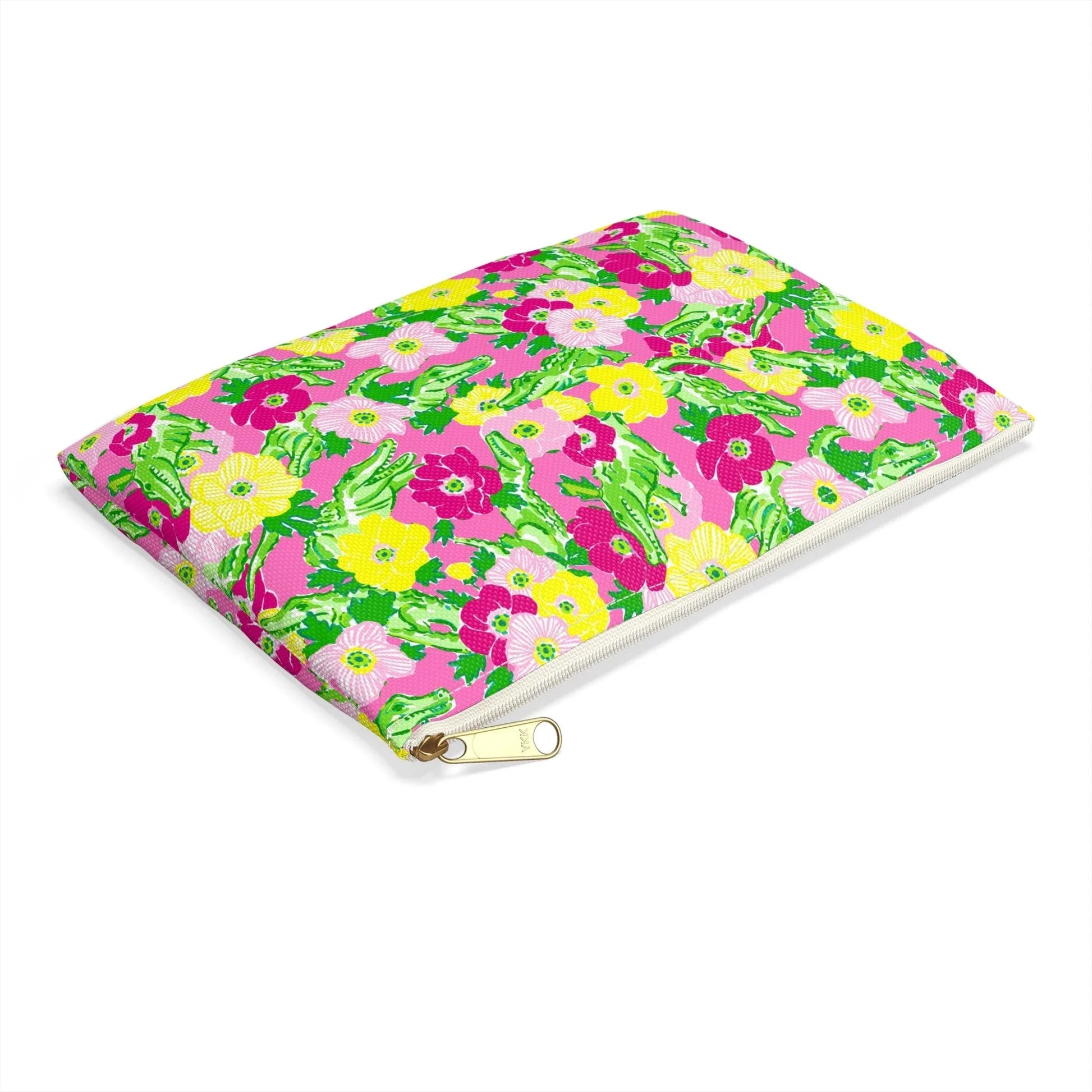 Gator Groove Accessory Pouch - Bags