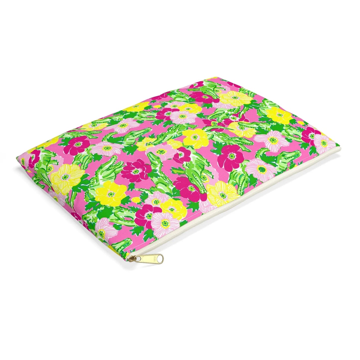 Gator Groove Accessory Pouch - Bags