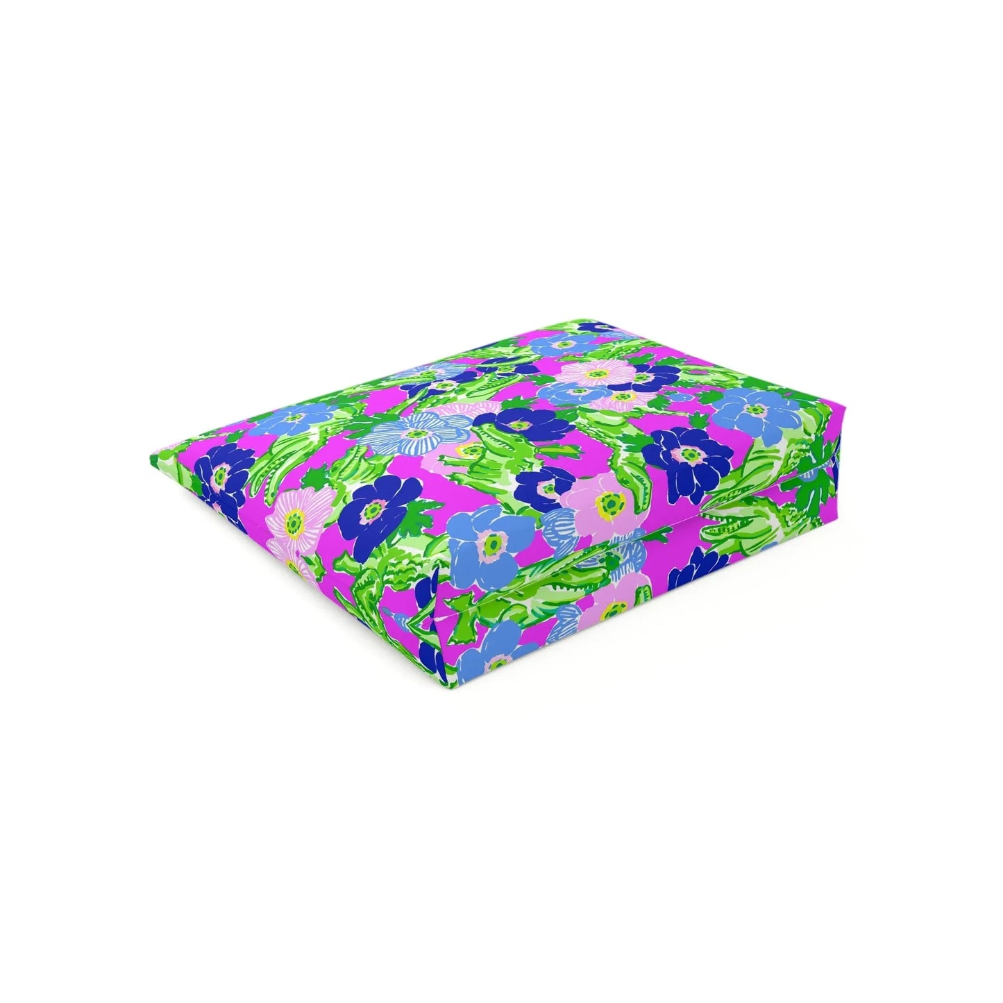 Gator Groove Cosmetic Bag - Bags