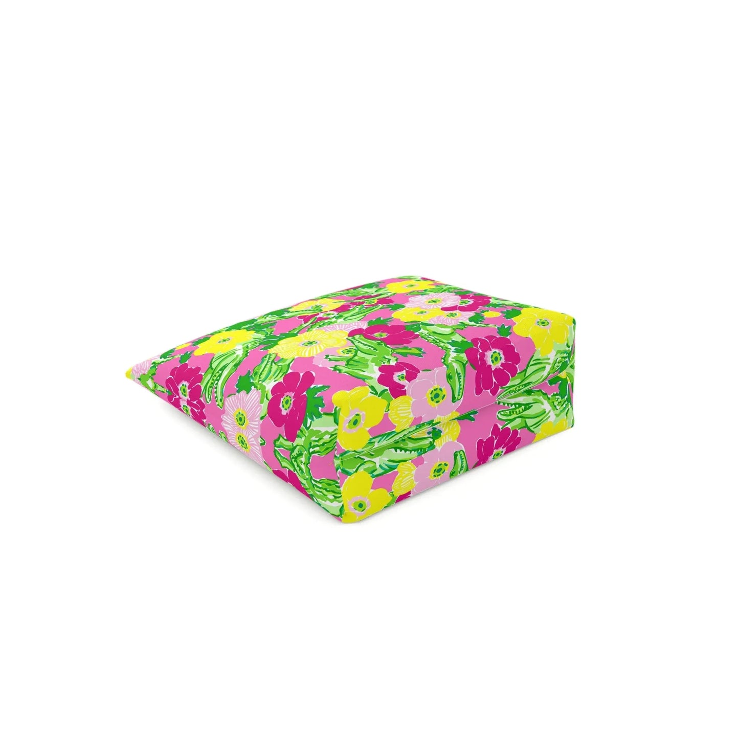 Gator Groove Cosmetic Bag - Bags