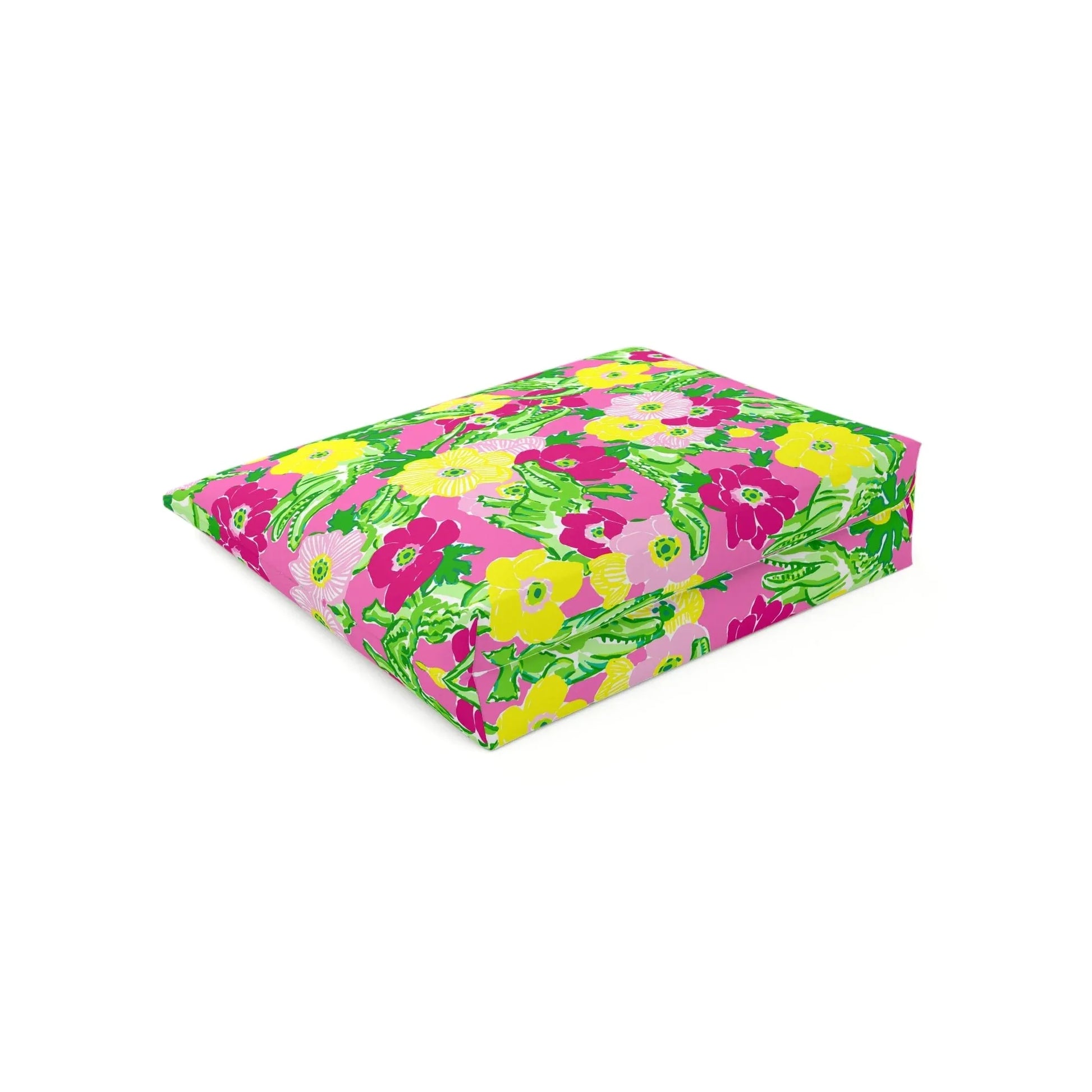 Gator Groove Cosmetic Bag - Bags
