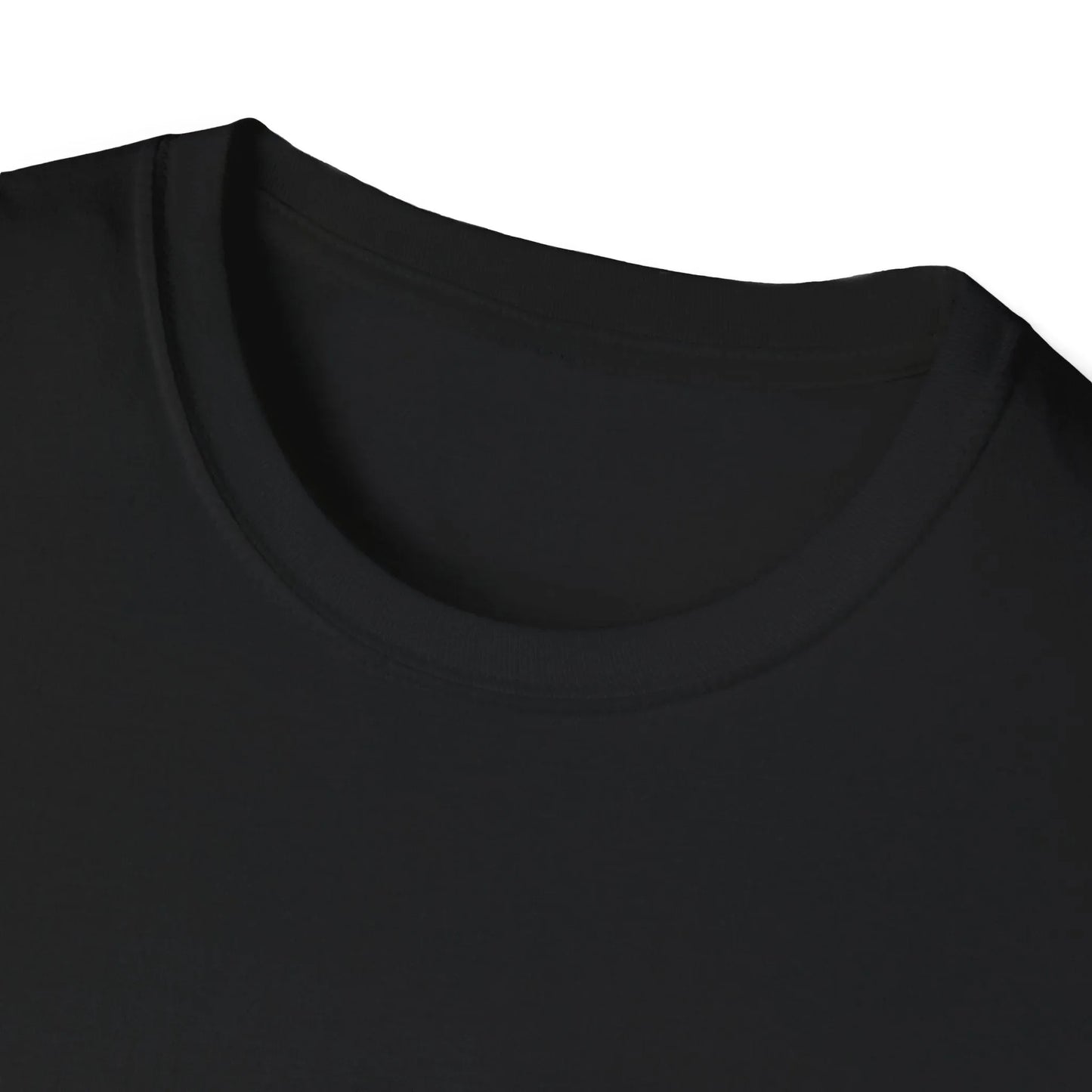 Home Within | black | Unisex - T-Shirt