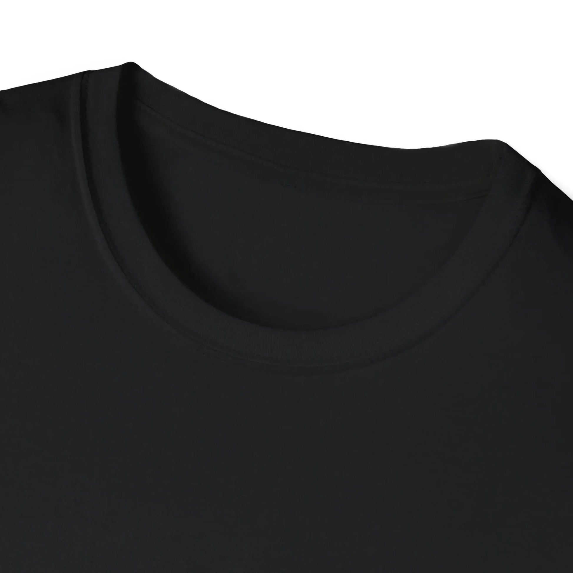 Home Within | black | Unisex - T-Shirt