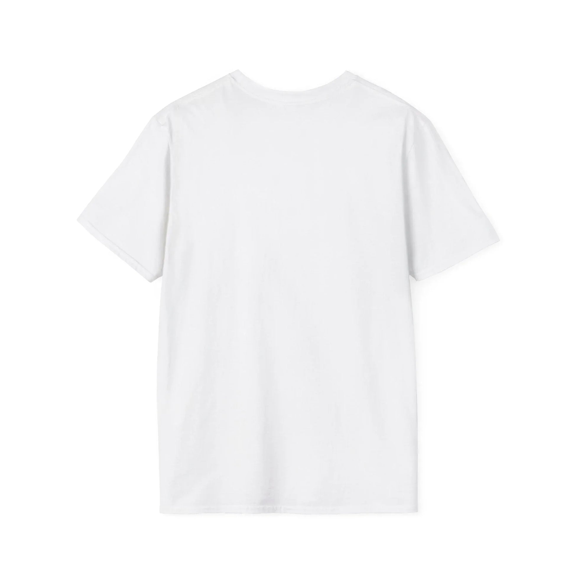 Home Within | white | Unisex - T-Shirt