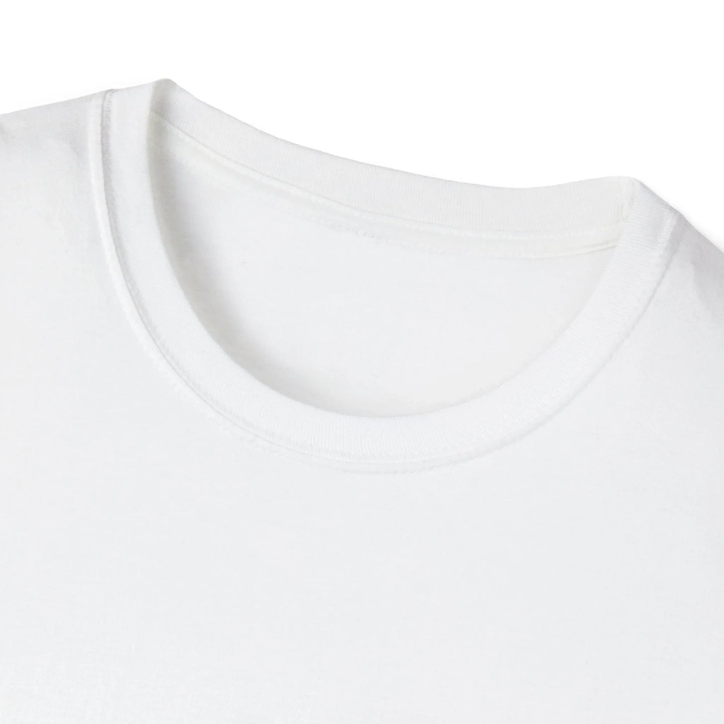 Home Within | white | Unisex - T-Shirt
