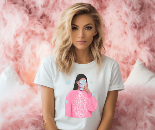 Latino Vibes T-shirt | Unisex - T-Shirt