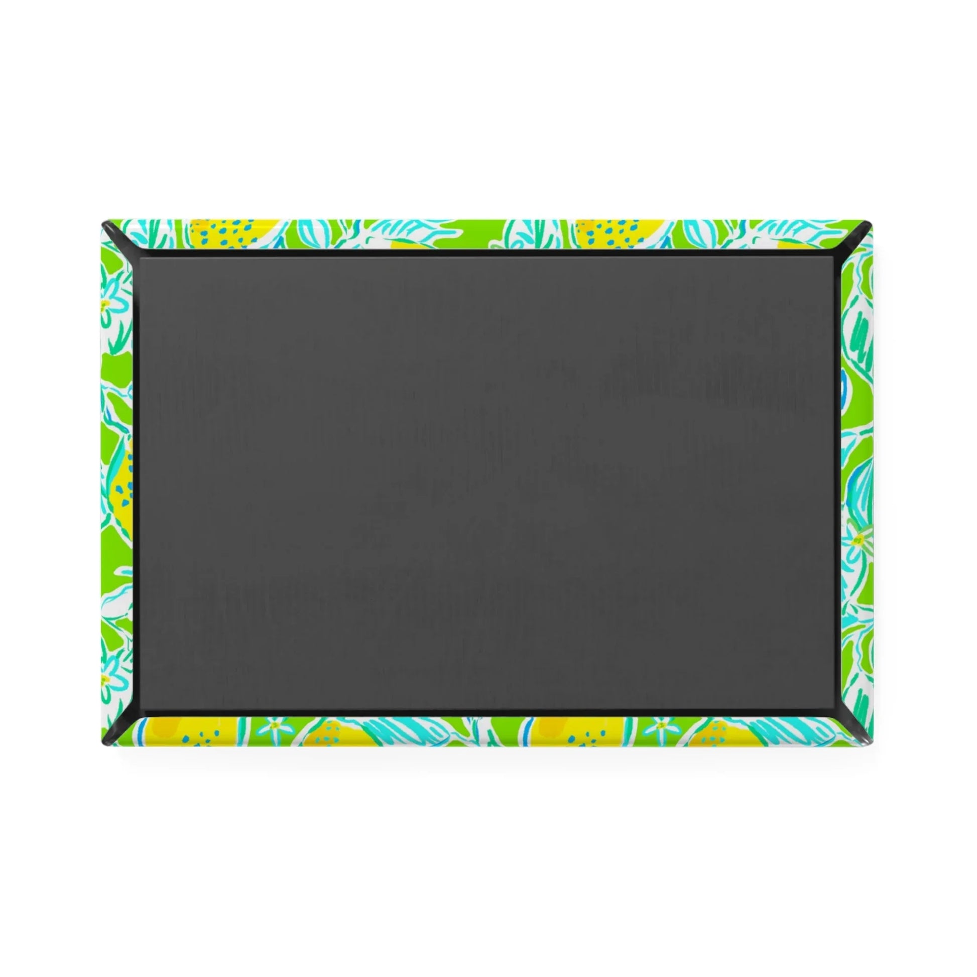 Lemonade Days Magne - 1 pc / 2’’ x 3’’ / Rectangle - Home Decor