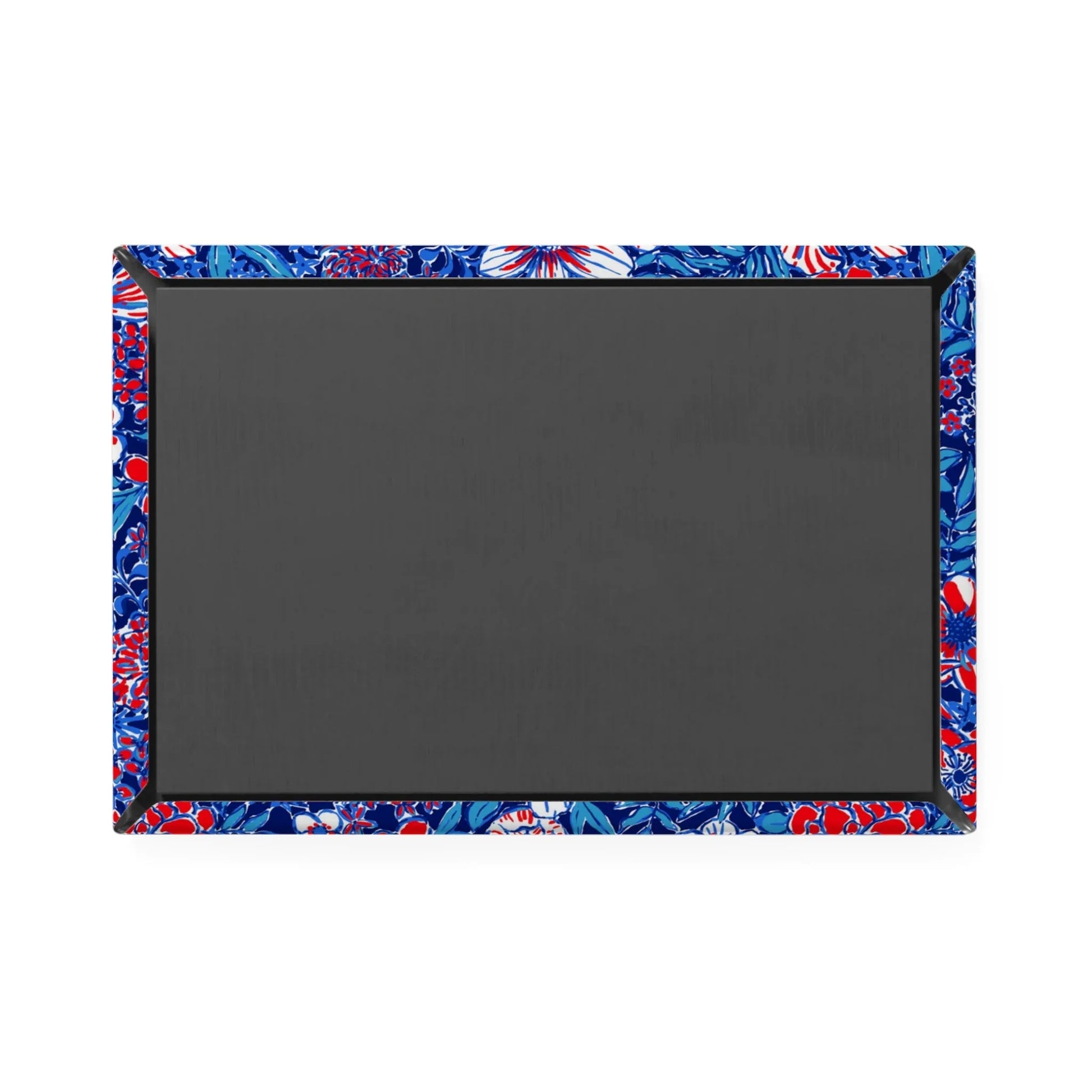 Liberty Garden Magnet - 1 pc / 2’’ x 3’’ / Rectangle - Home Decor