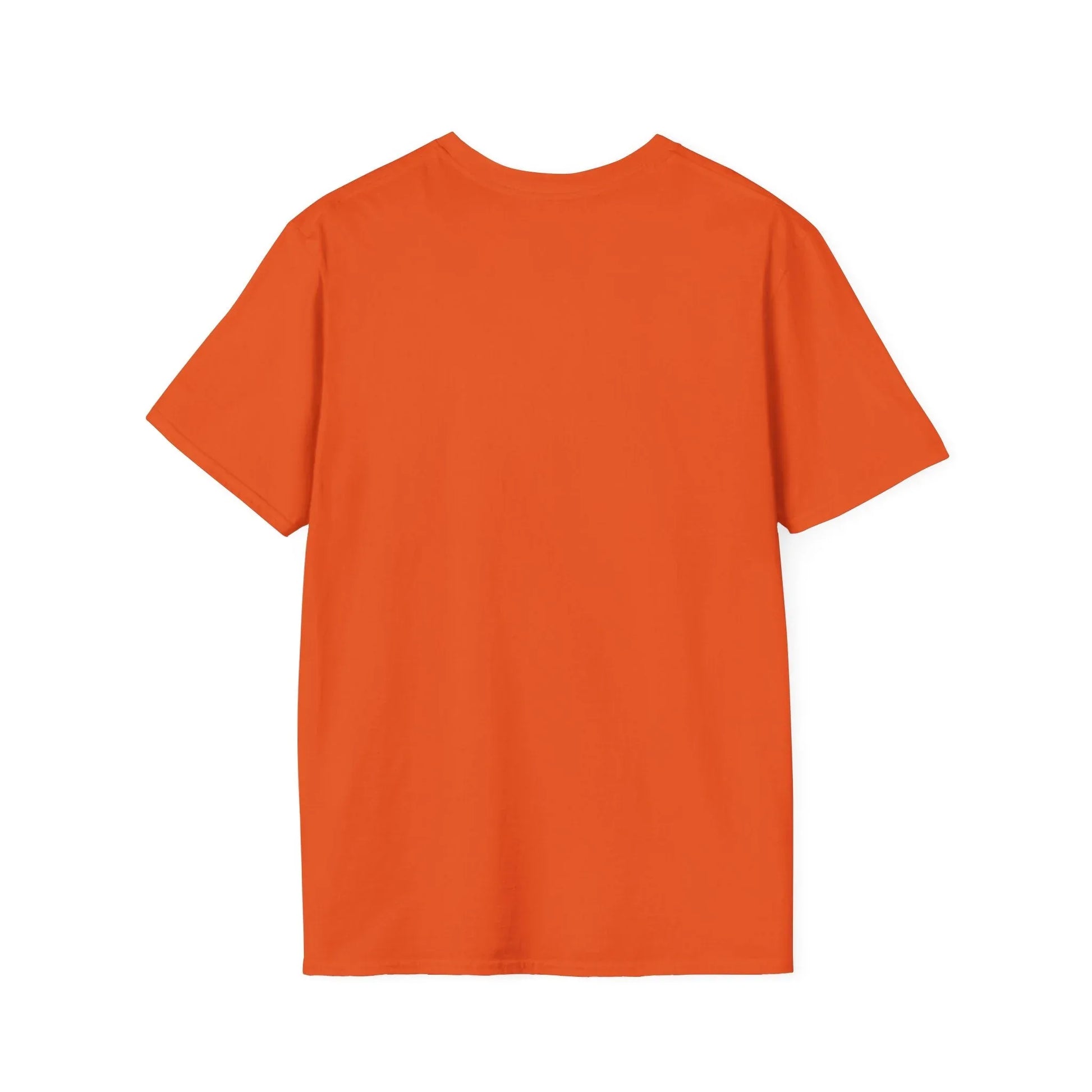 Loud Bold & Proud T-Shirt | Unisex