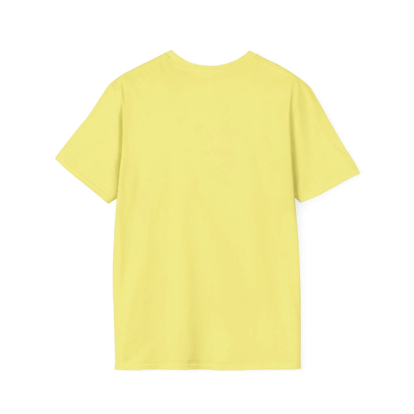 Loud Bold & Proud T-Shirt | Unisex