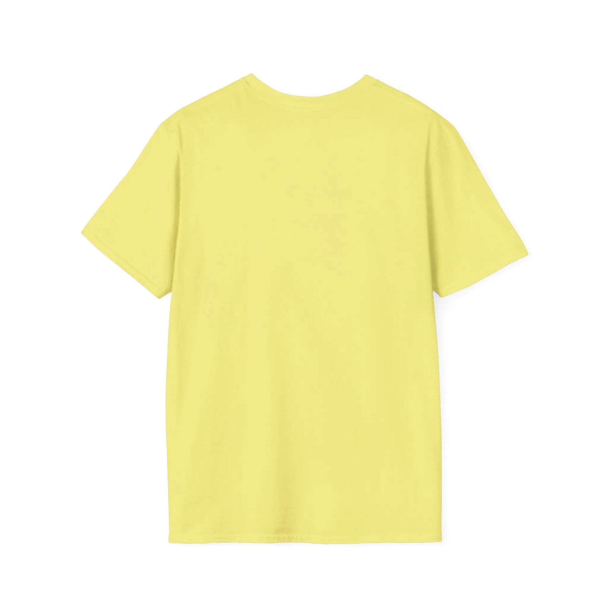 Loud Bold & Proud T-Shirt | Unisex
