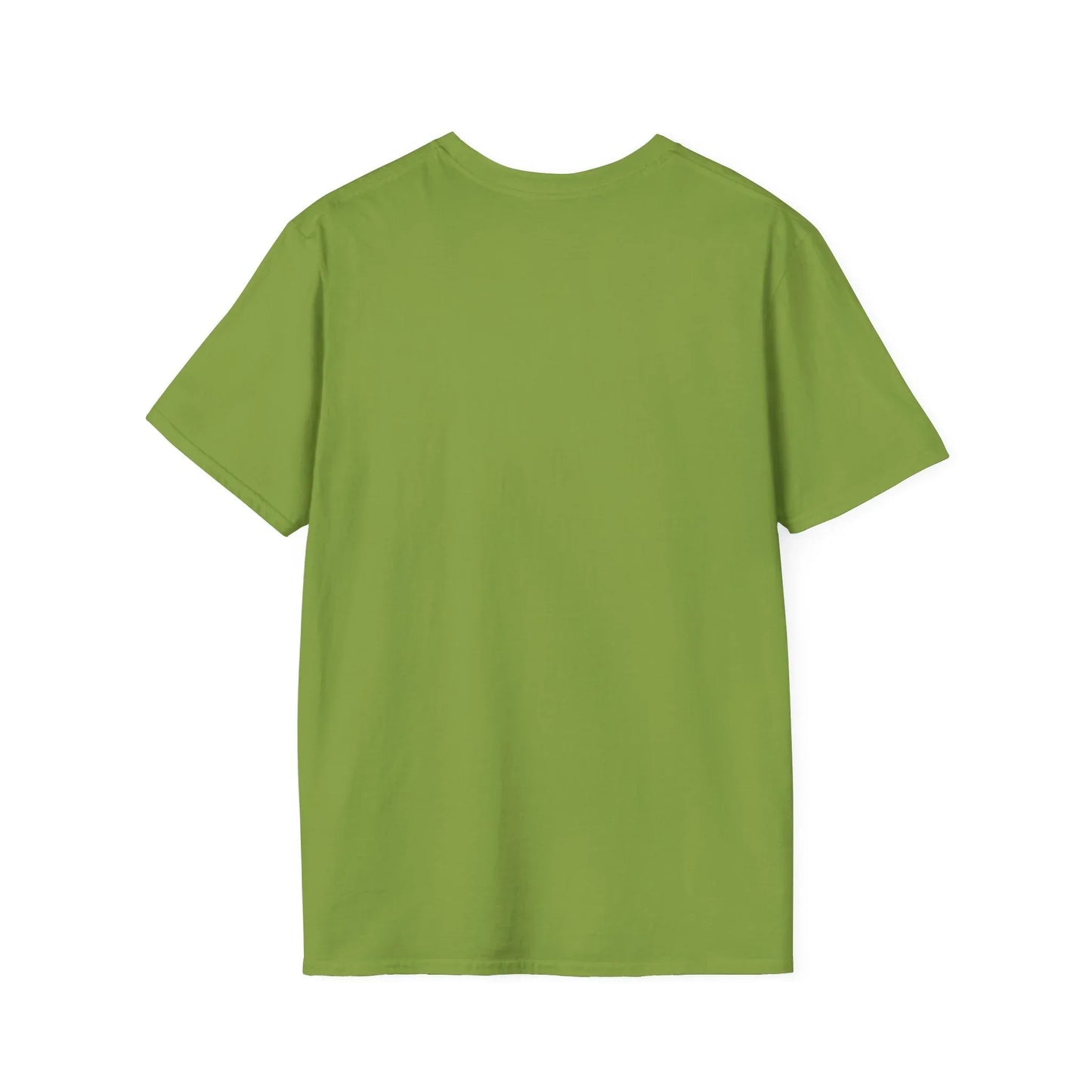 Loud Bold & Proud T-Shirt | Unisex