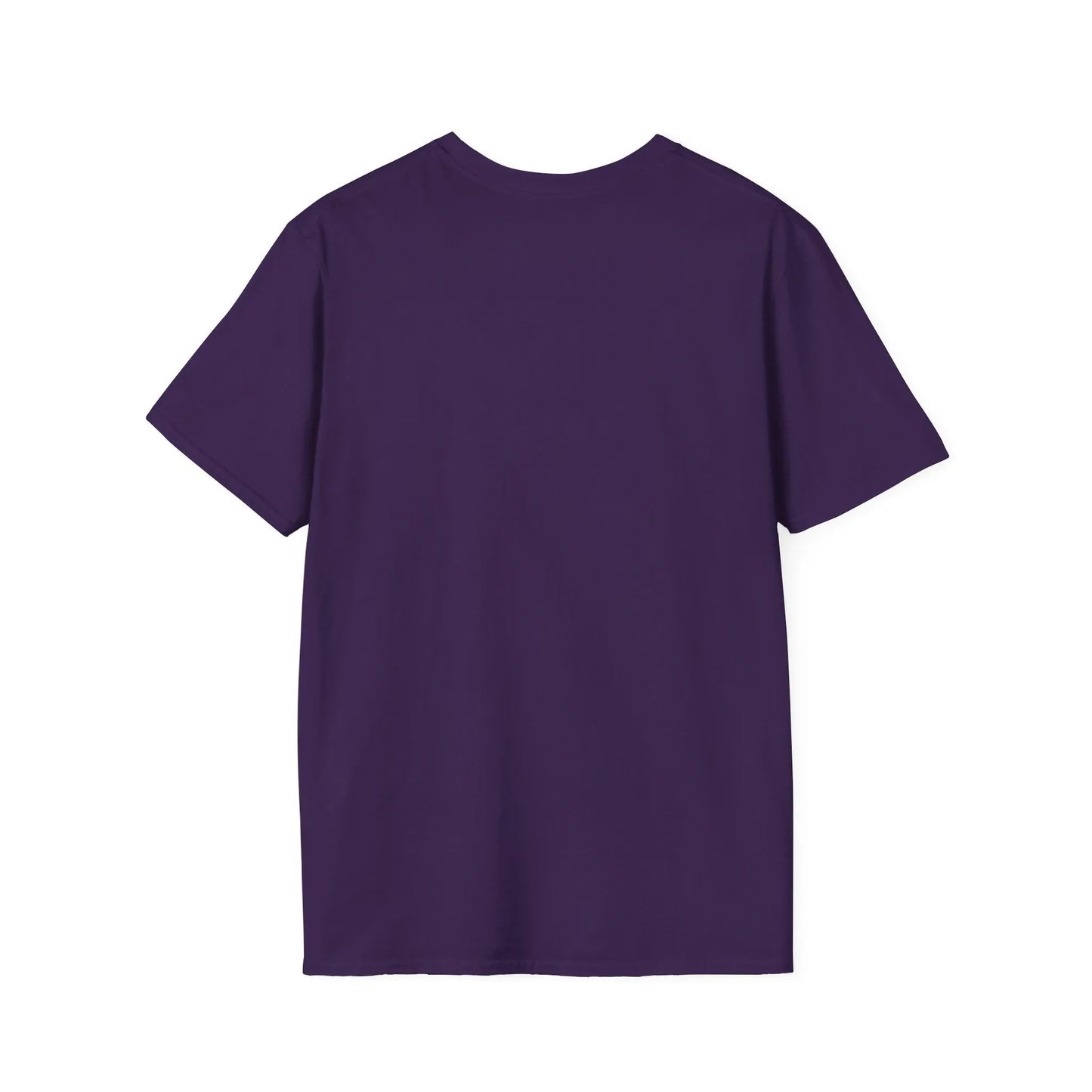 Loud Bold & Proud T-Shirt | Unisex