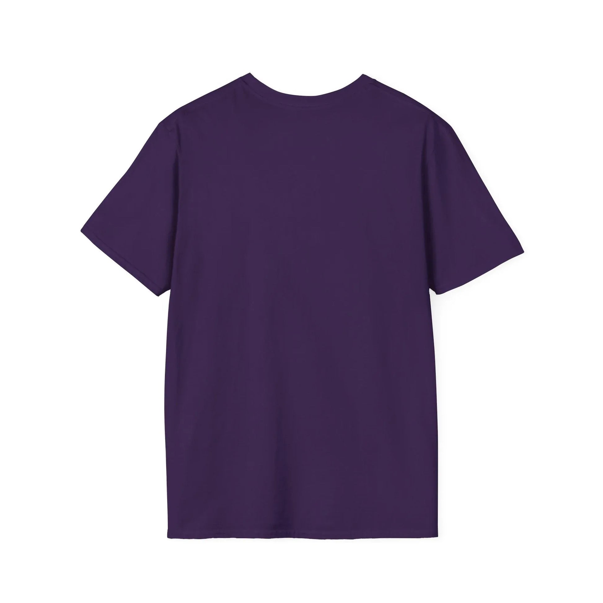 Loud Bold & Proud T-Shirt | Unisex