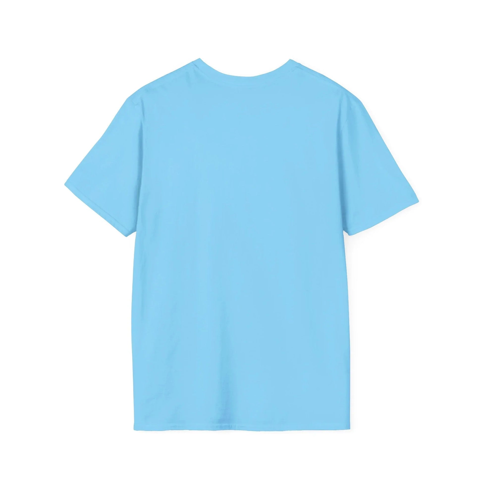 Loud Bold & Proud T-Shirt | Unisex