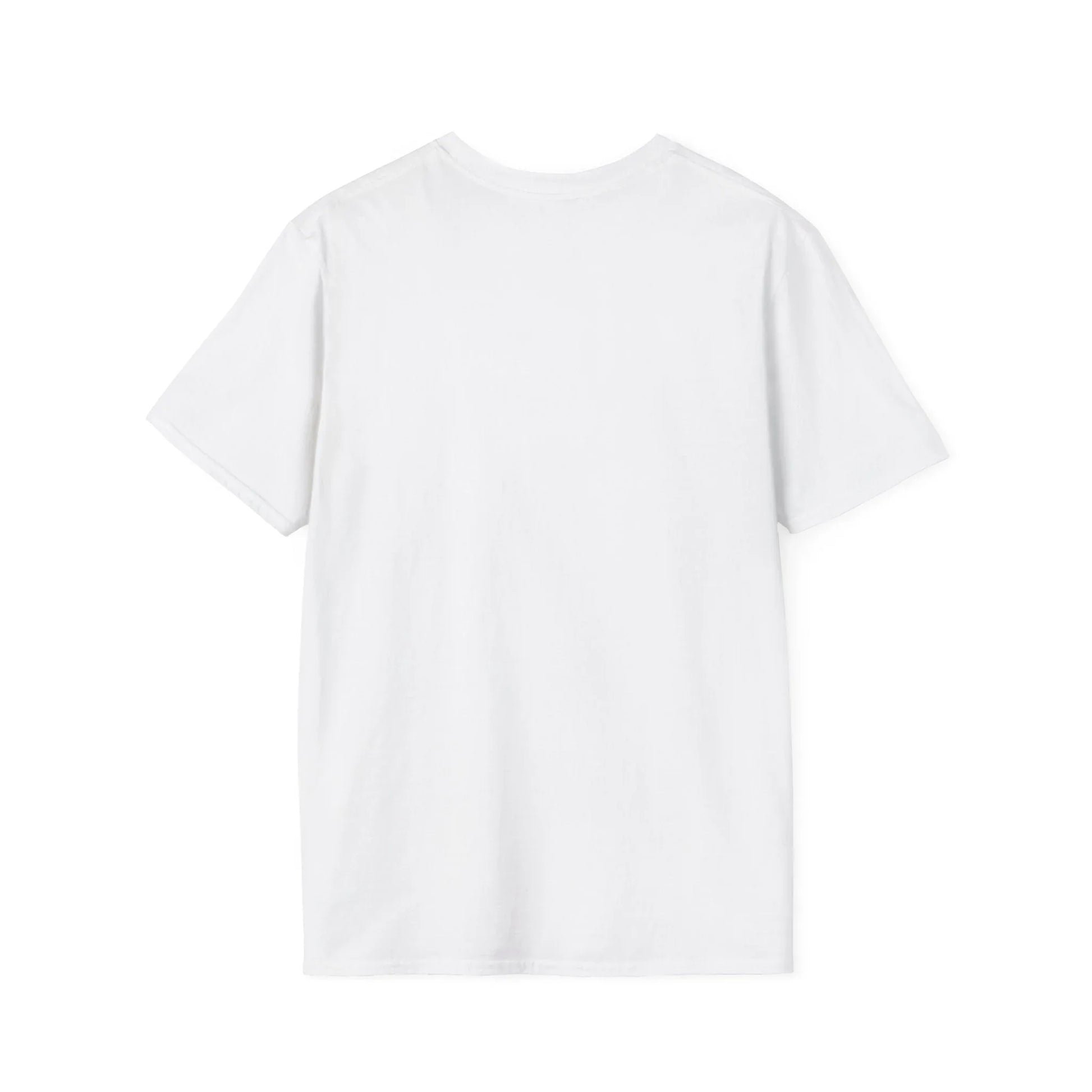 Peace & Liberty T-Shirt | Unisex